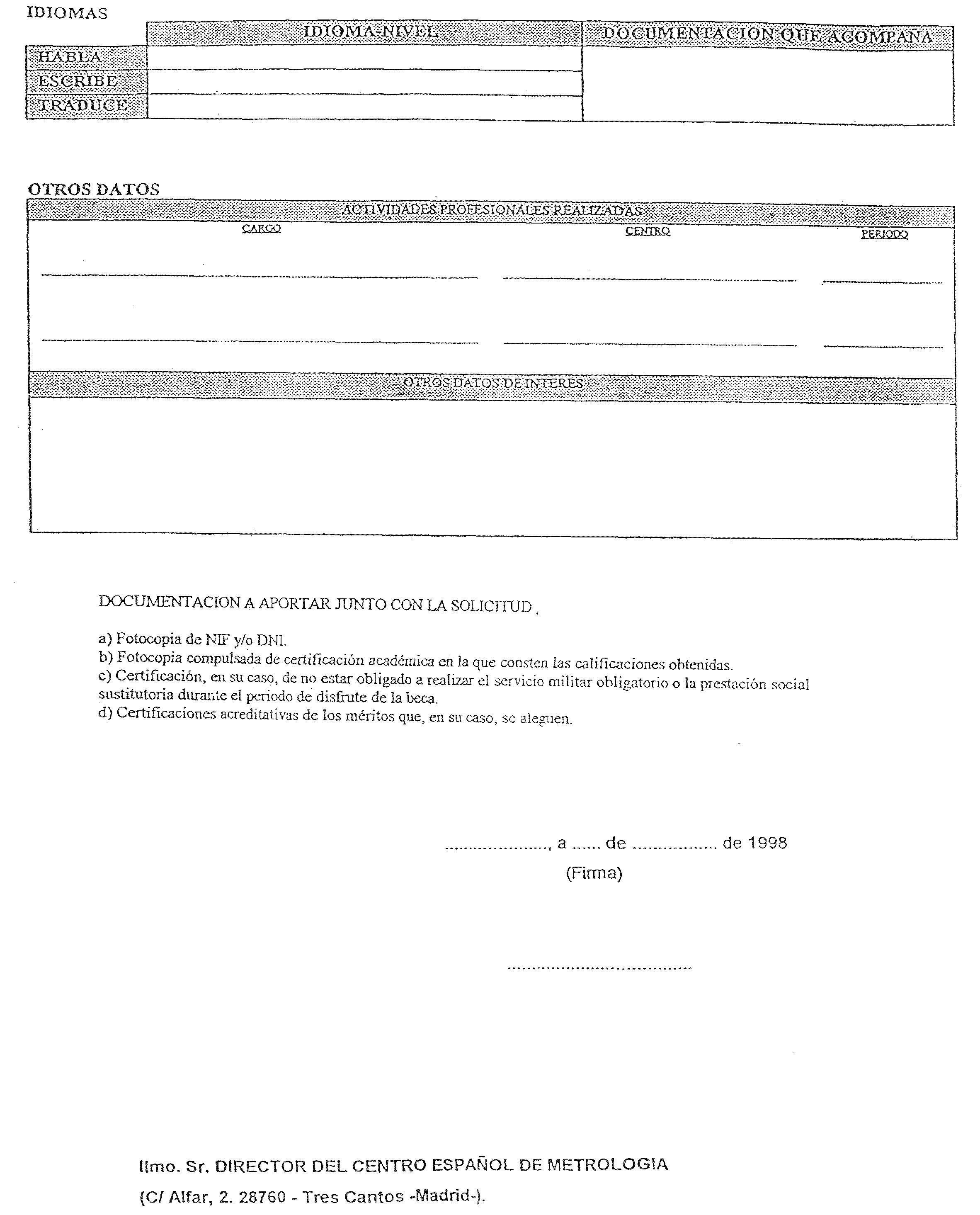 Imagen: /datos/imagenes/disp/1998/159/15989_14929341_image2.png