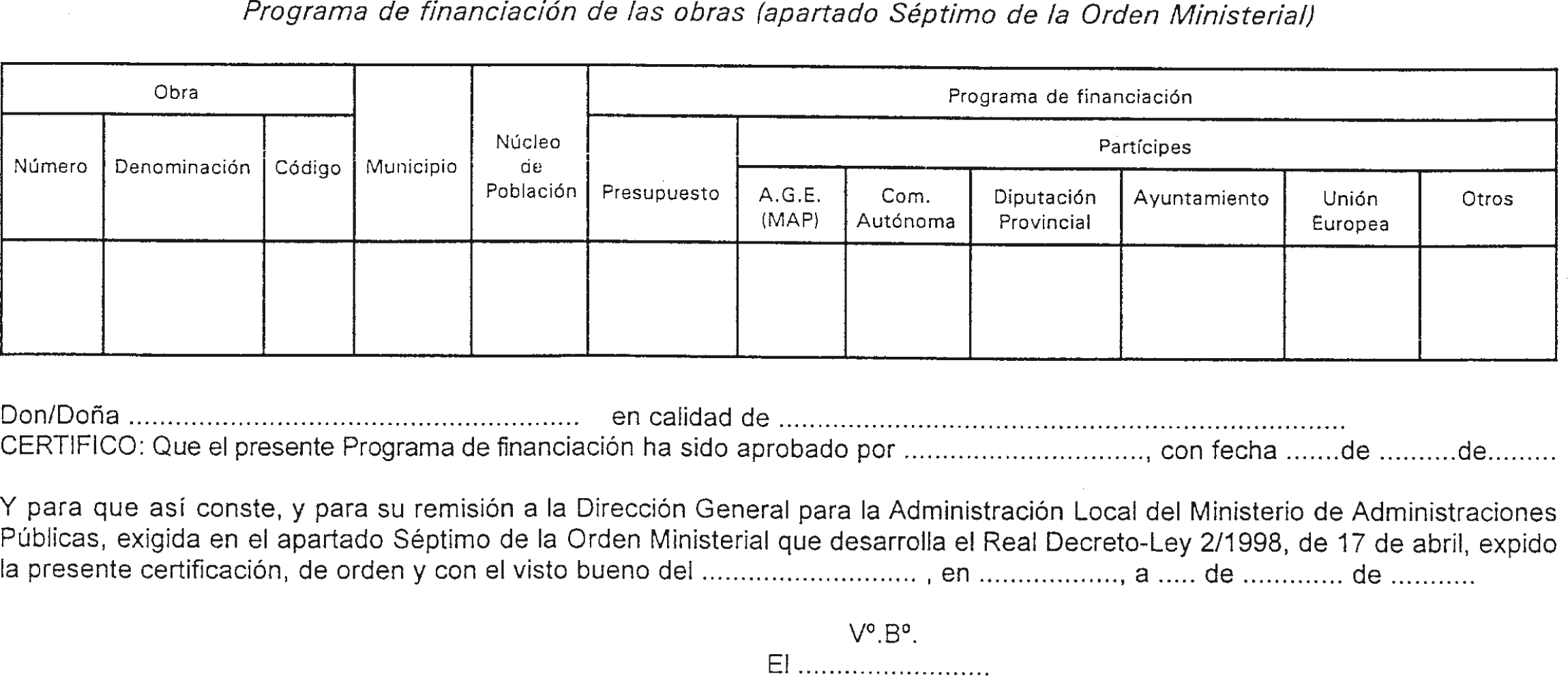 Imagen: /datos/imagenes/disp/1998/159/16011_7939486_image2.png