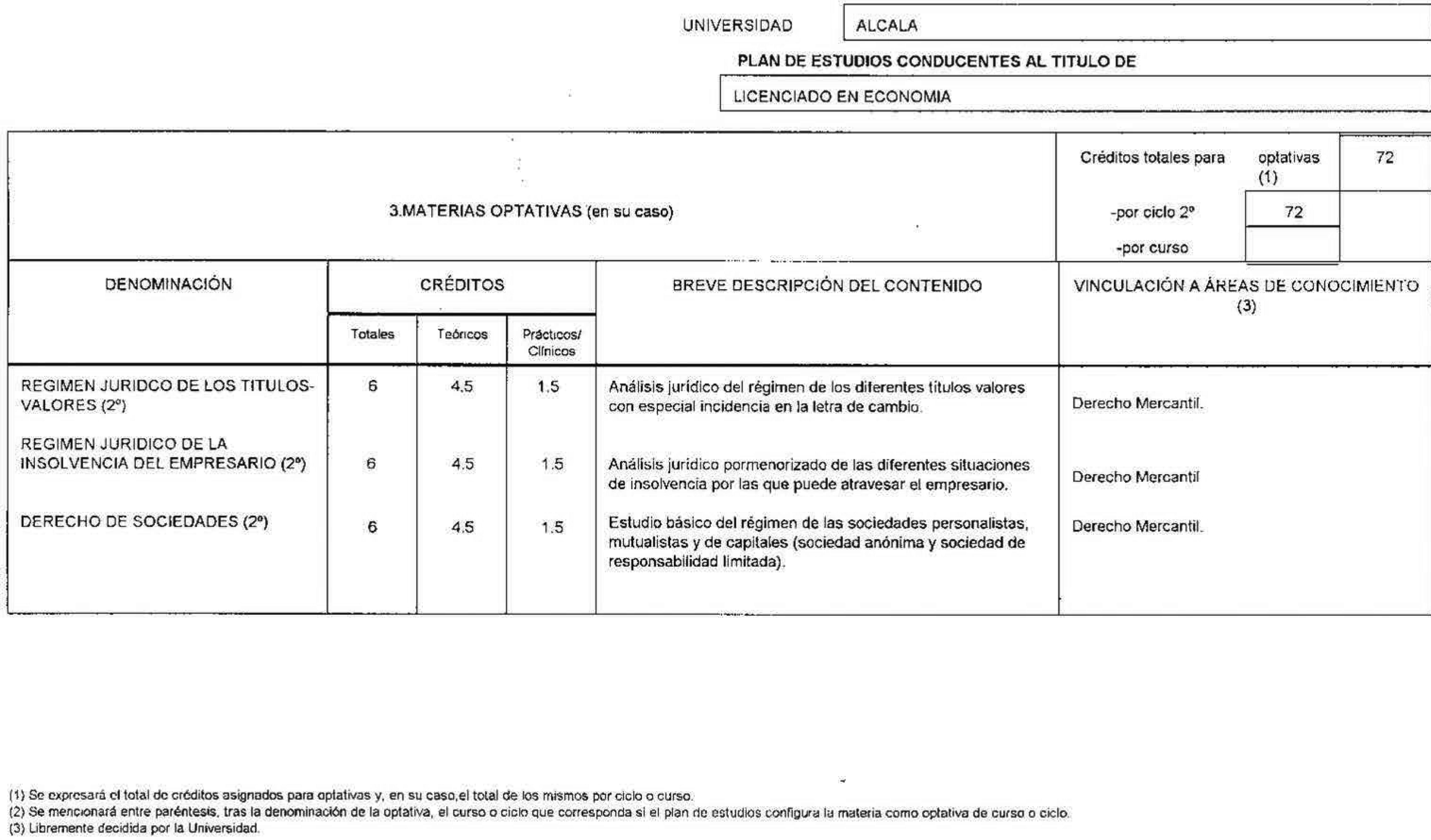 Imagen: /datos/imagenes/disp/1998/160/16128_8217021_image1.png