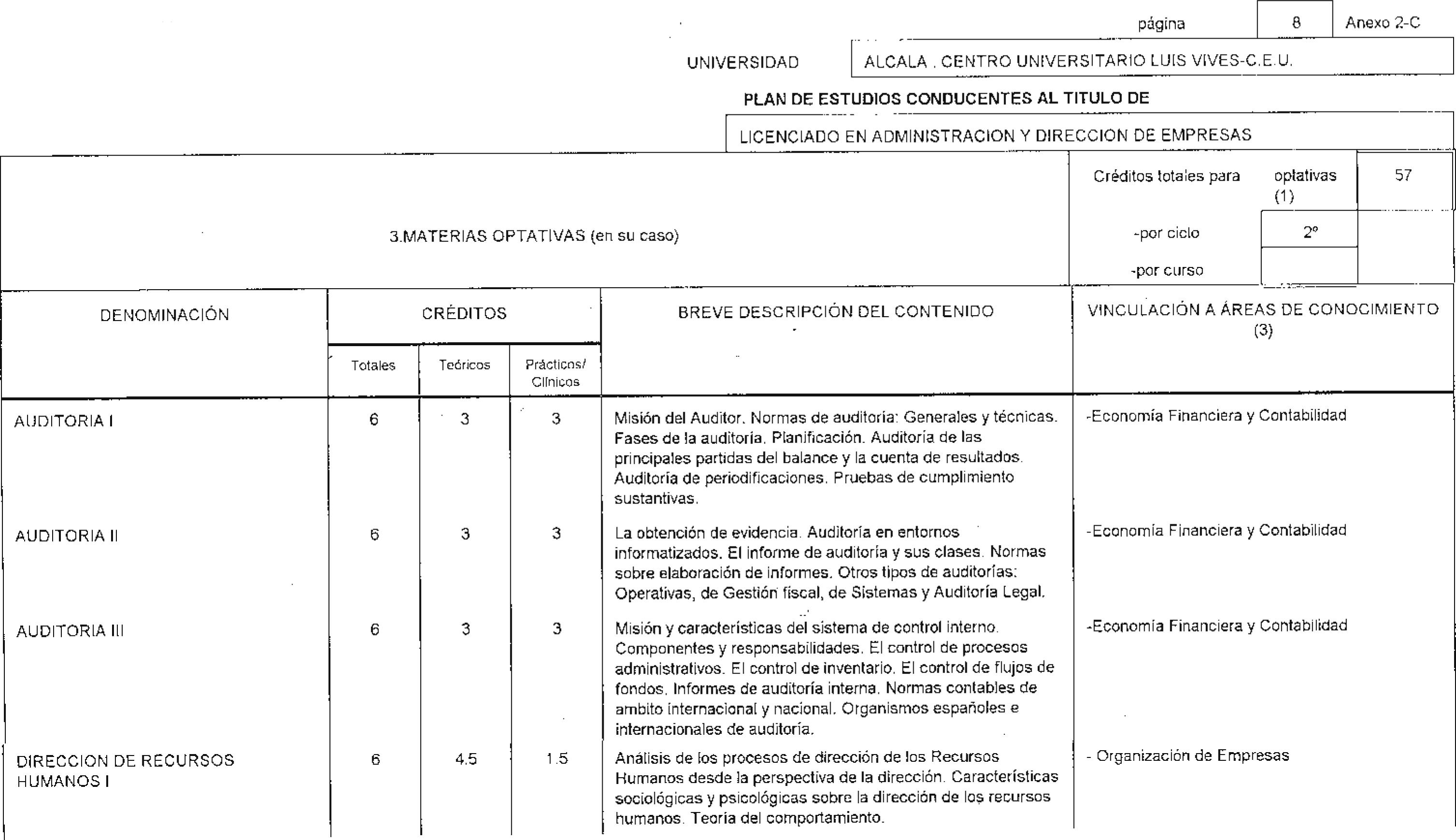 Imagen: /datos/imagenes/disp/1998/160/16129_8217039_image1.png