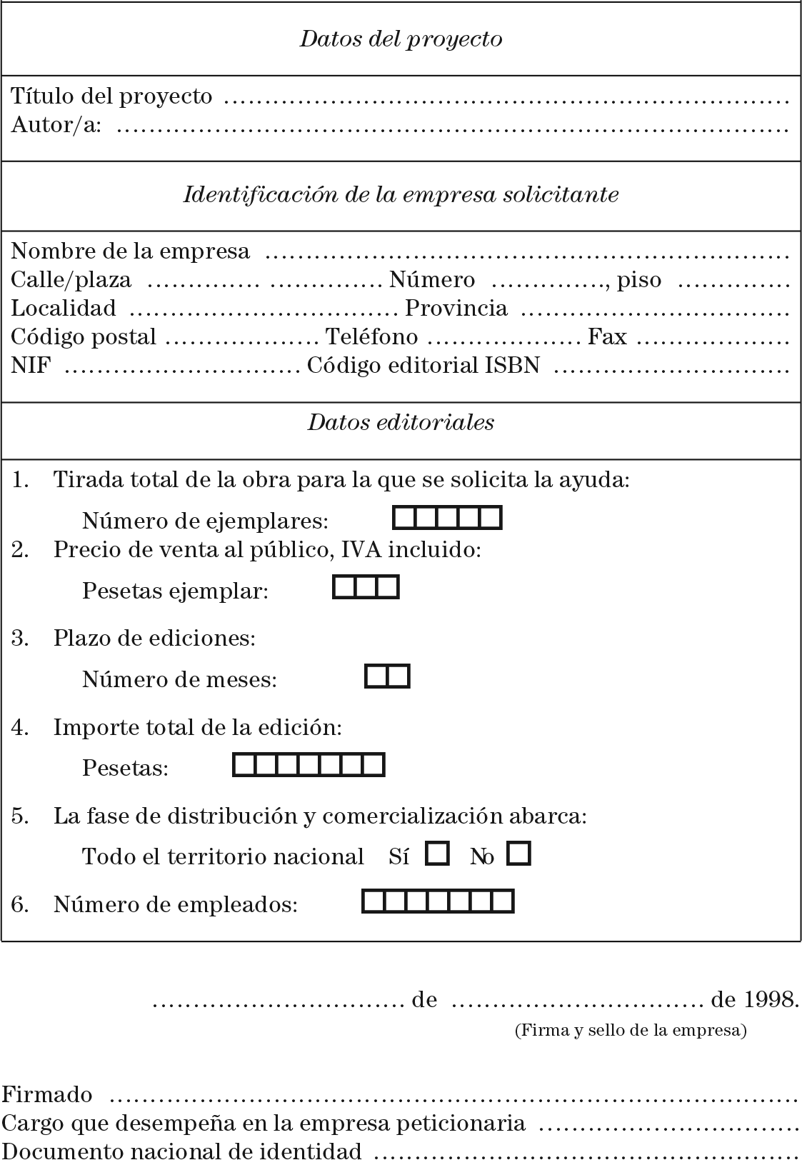 Imagen: /datos/imagenes/disp/1998/161/16207_14924896_image1.png