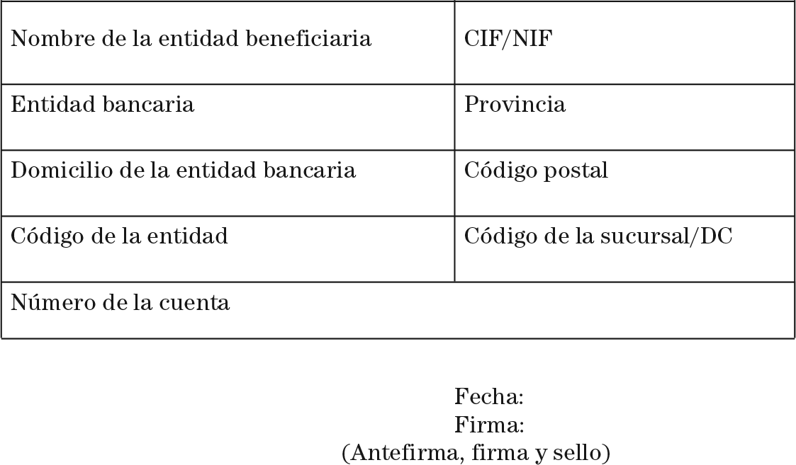 Imagen: /datos/imagenes/disp/1998/161/16207_14924896_image2.png