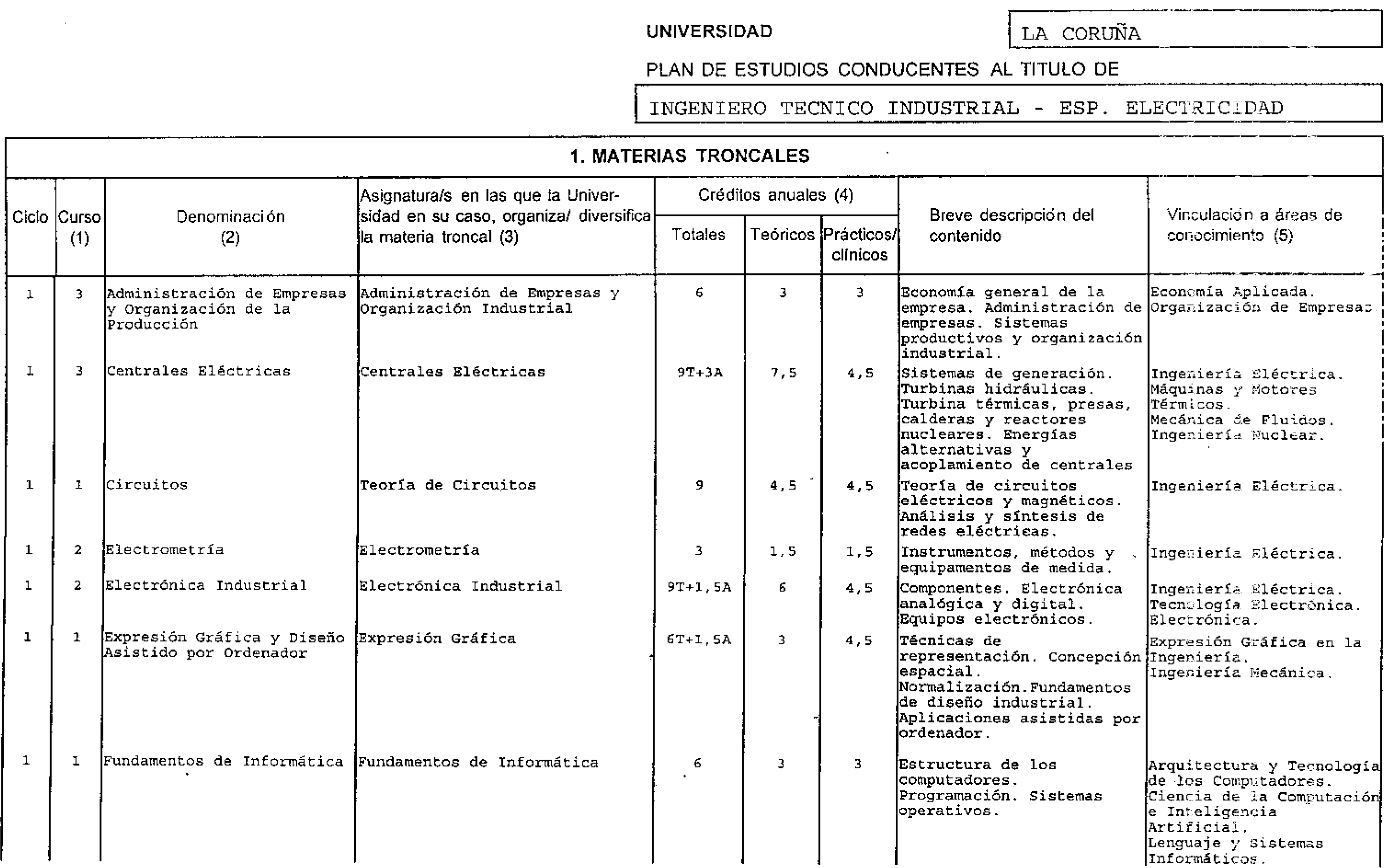 Imagen: /datos/imagenes/disp/1998/161/16297_8222292_image1.png