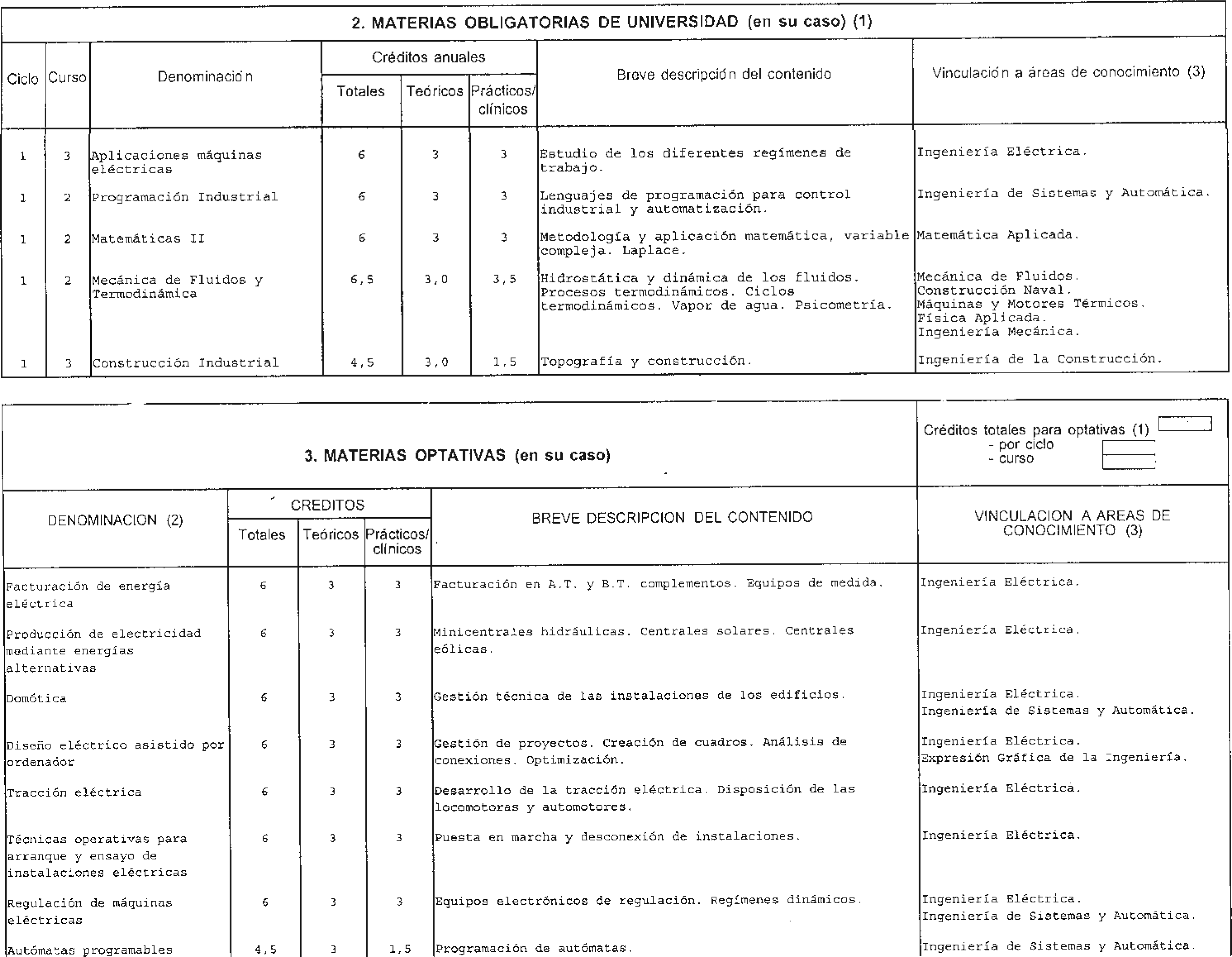 Imagen: /datos/imagenes/disp/1998/161/16297_8222292_image4.png