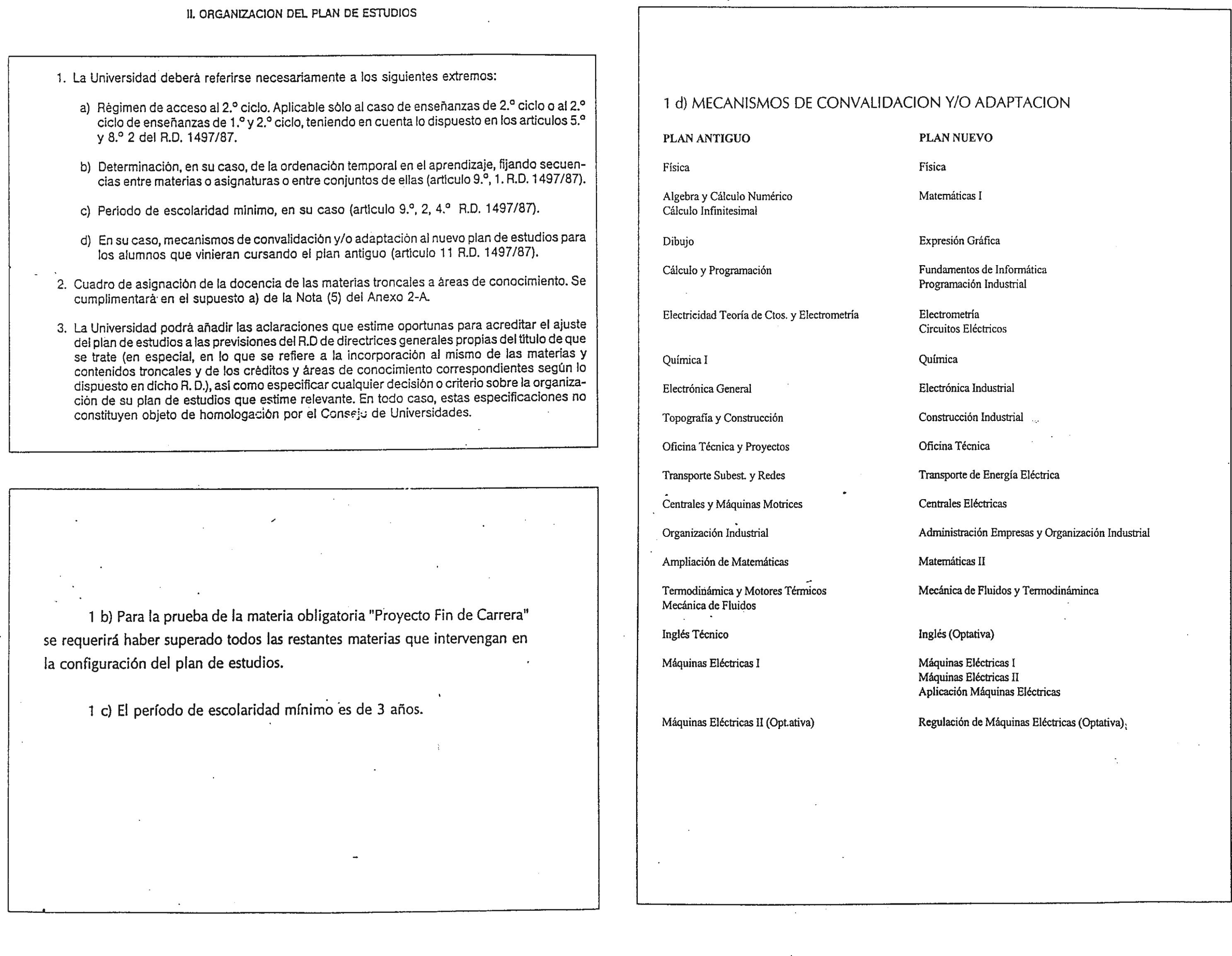 Imagen: /datos/imagenes/disp/1998/161/16297_8222292_image7.png
