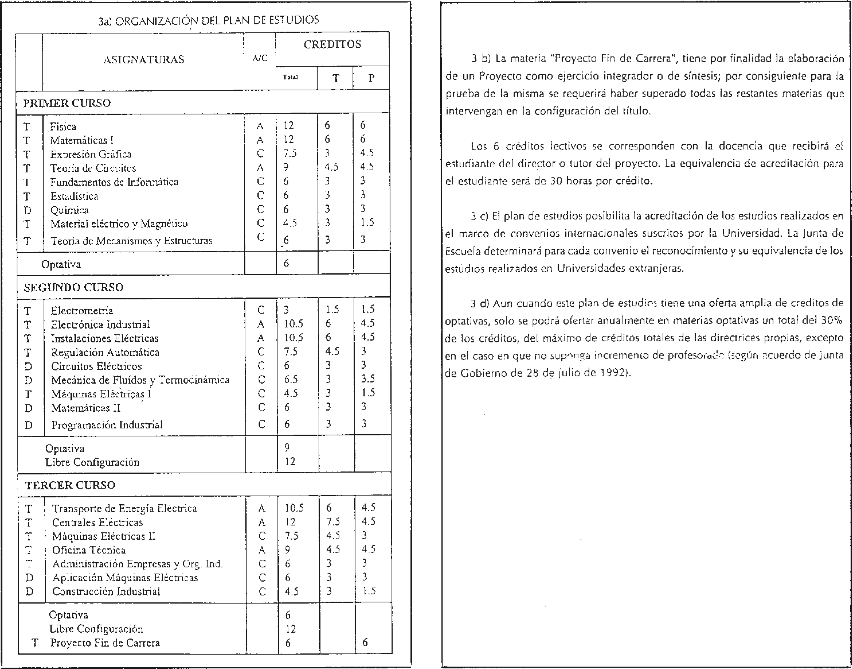 Imagen: /datos/imagenes/disp/1998/161/16297_8222292_image8.png