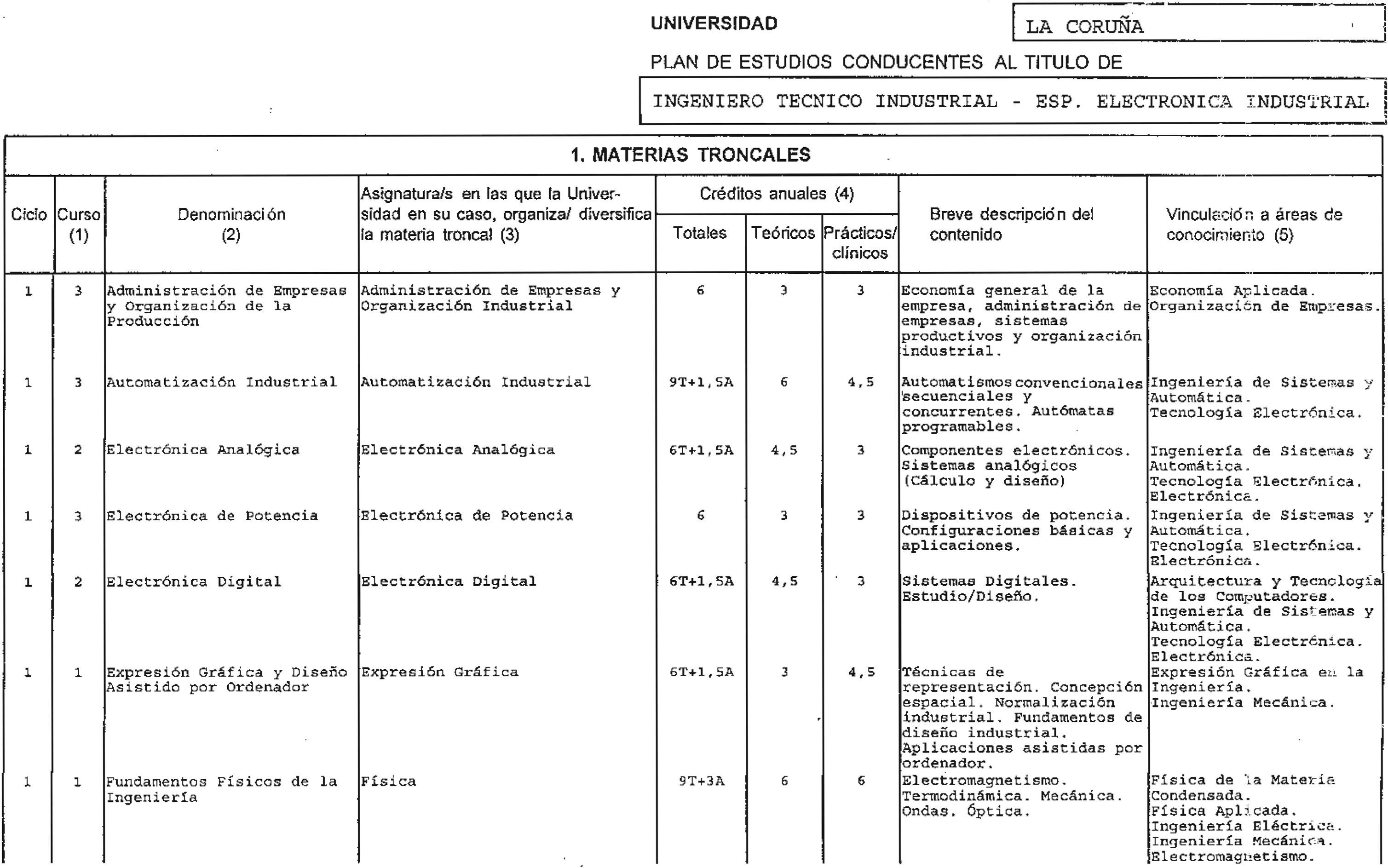 Imagen: /datos/imagenes/disp/1998/161/16298_8222528_image1.png