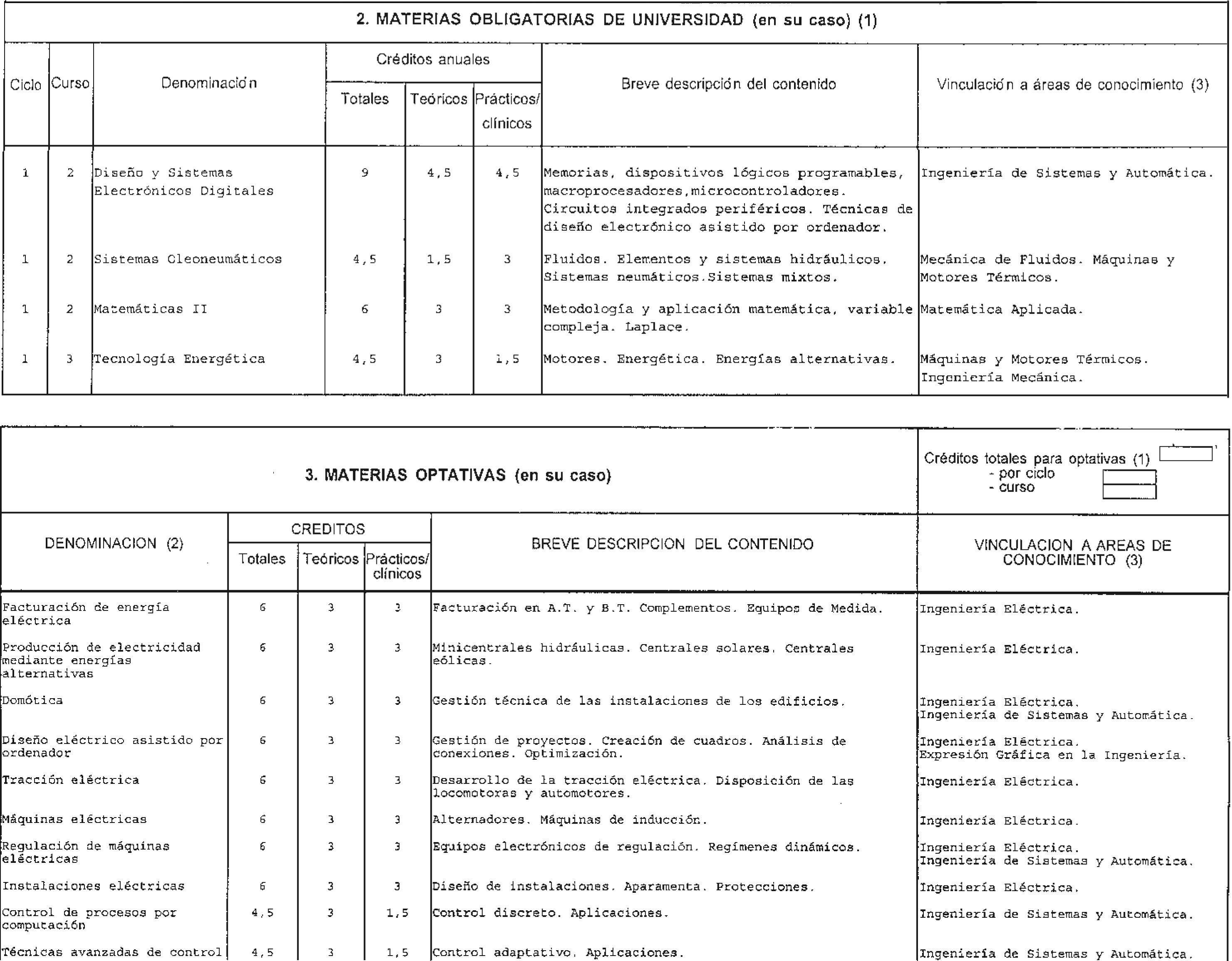 Imagen: /datos/imagenes/disp/1998/161/16298_8222528_image4.png