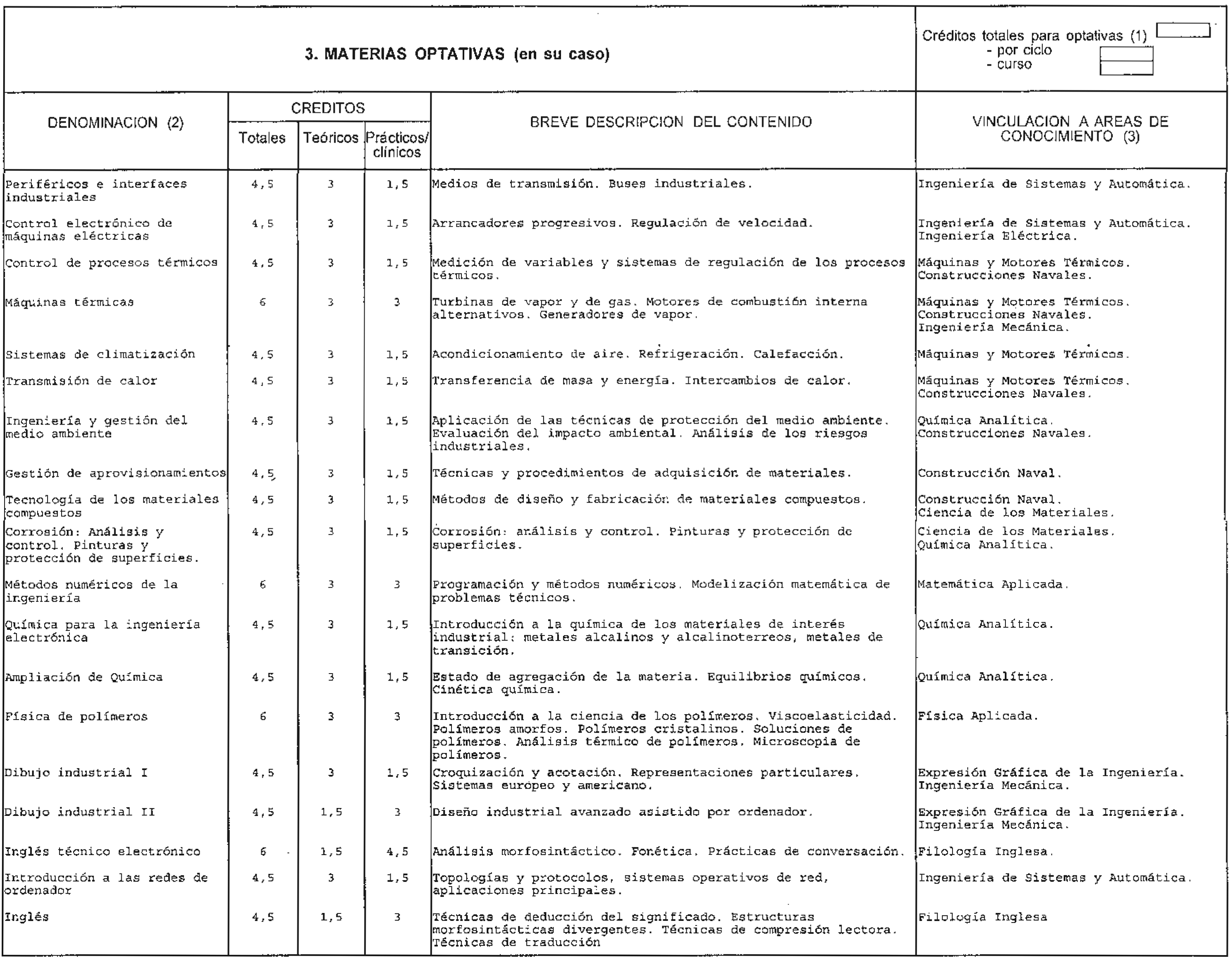 Imagen: /datos/imagenes/disp/1998/161/16298_8222528_image5.png