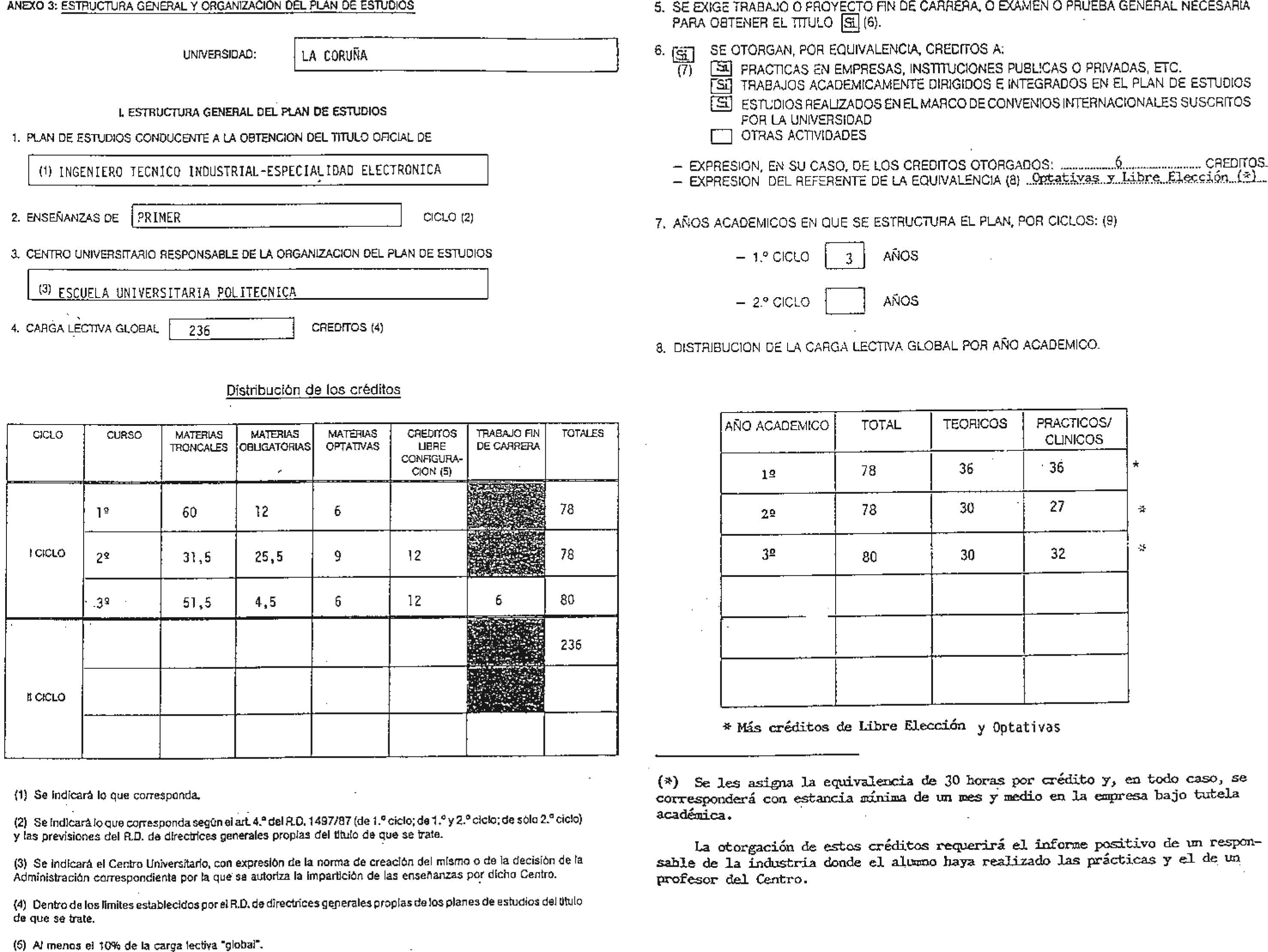 Imagen: /datos/imagenes/disp/1998/161/16298_8222528_image6.png