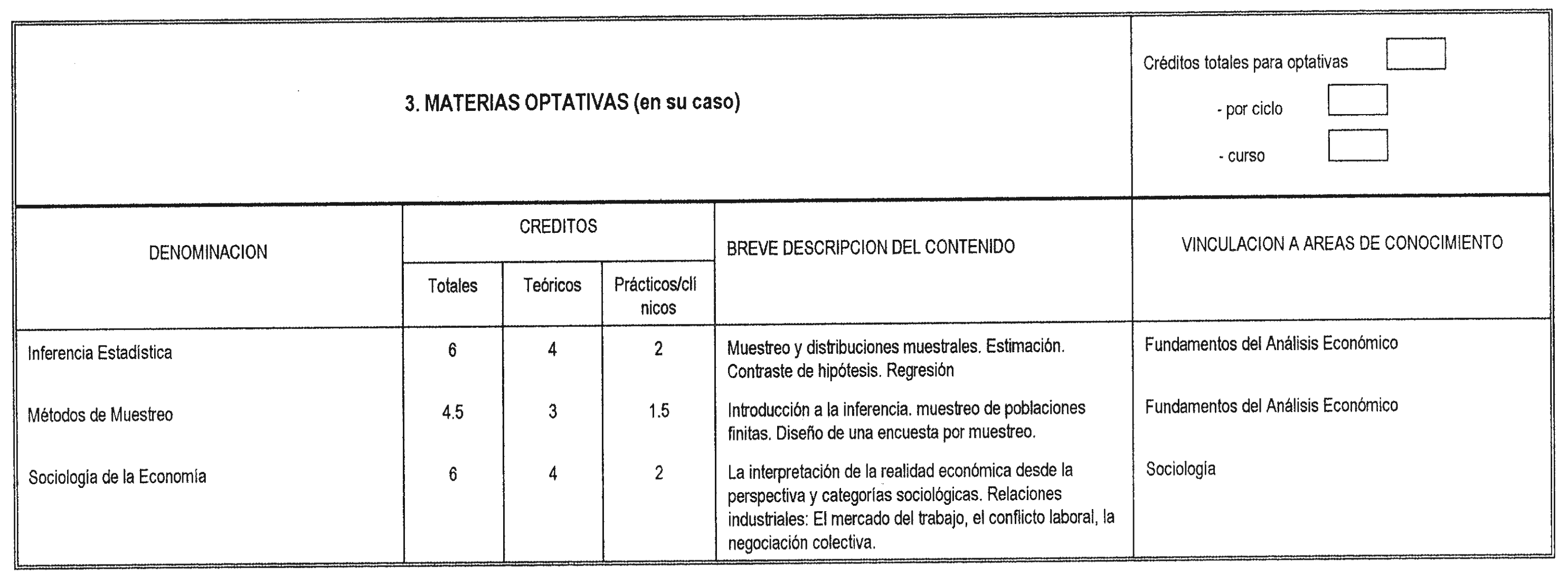 Imagen: /datos/imagenes/disp/1998/161/16299_8225228_image10.png