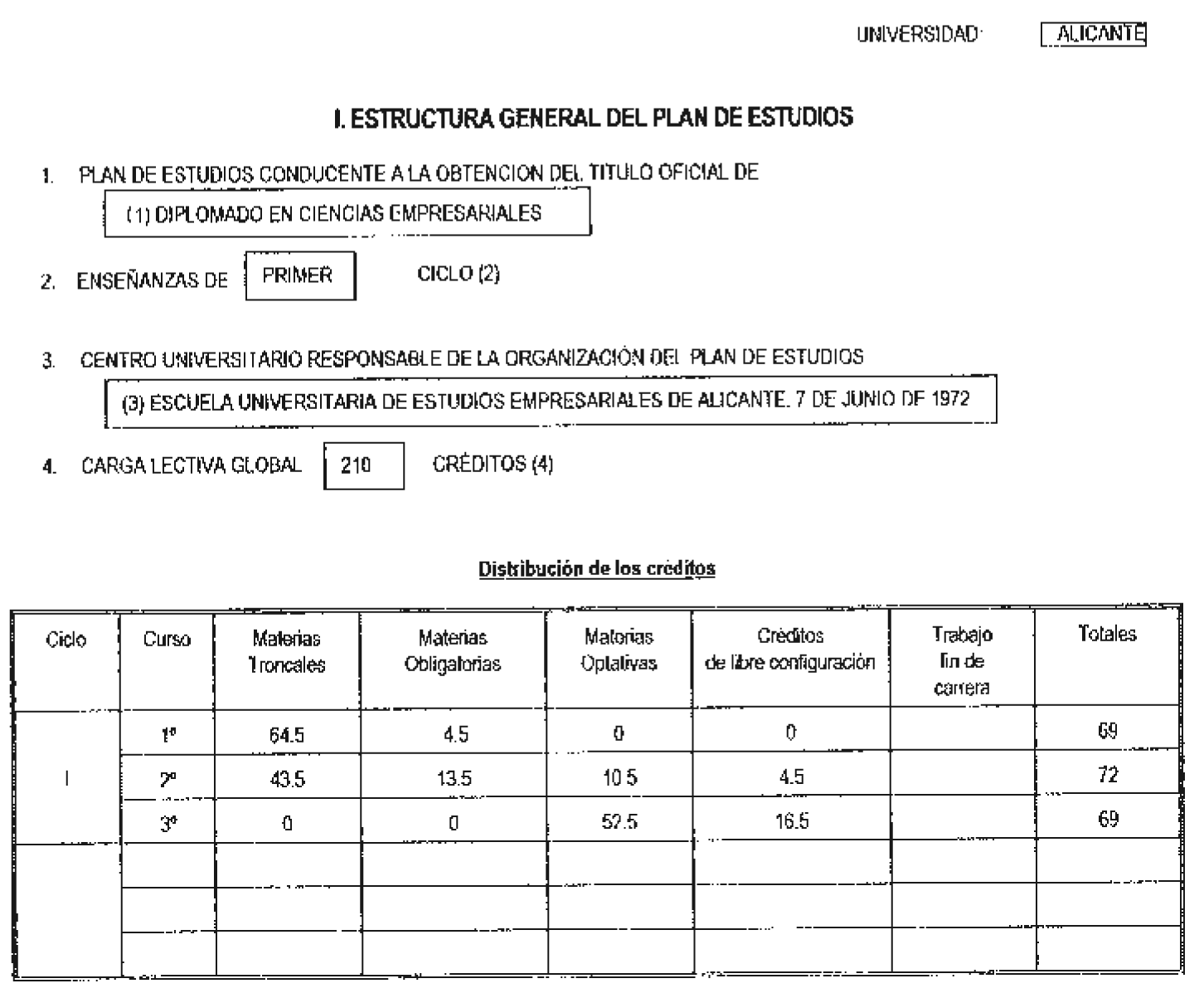 Imagen: /datos/imagenes/disp/1998/161/16299_8225228_image11.png