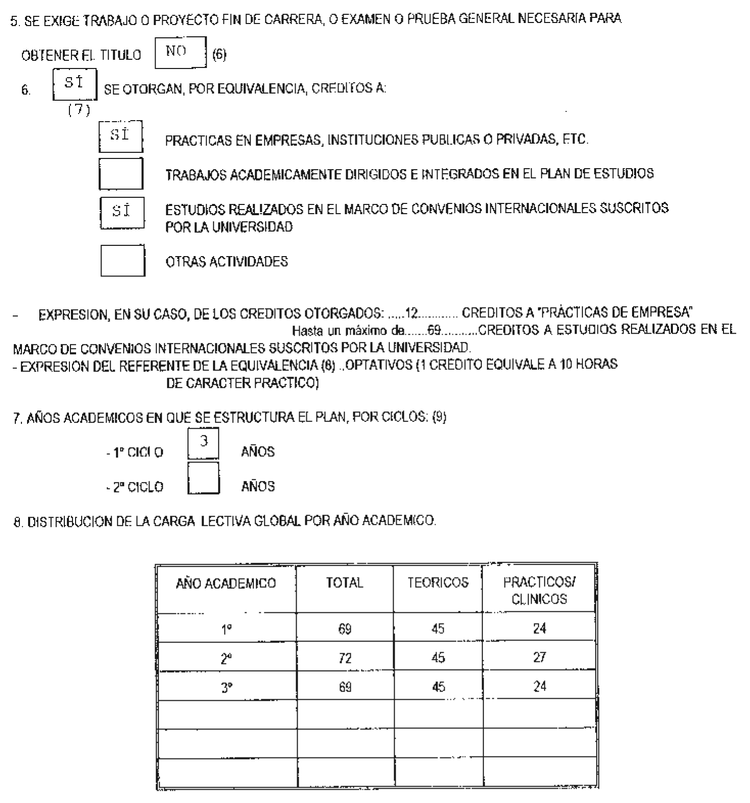 Imagen: /datos/imagenes/disp/1998/161/16299_8225228_image12.png