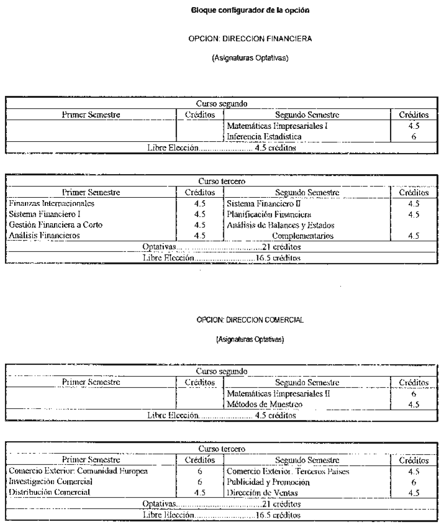 Imagen: /datos/imagenes/disp/1998/161/16299_8225228_image15.png