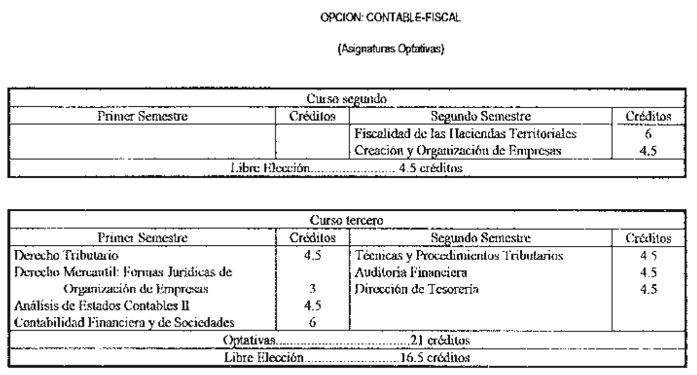 Imagen: /datos/imagenes/disp/1998/161/16299_8225228_image16.png