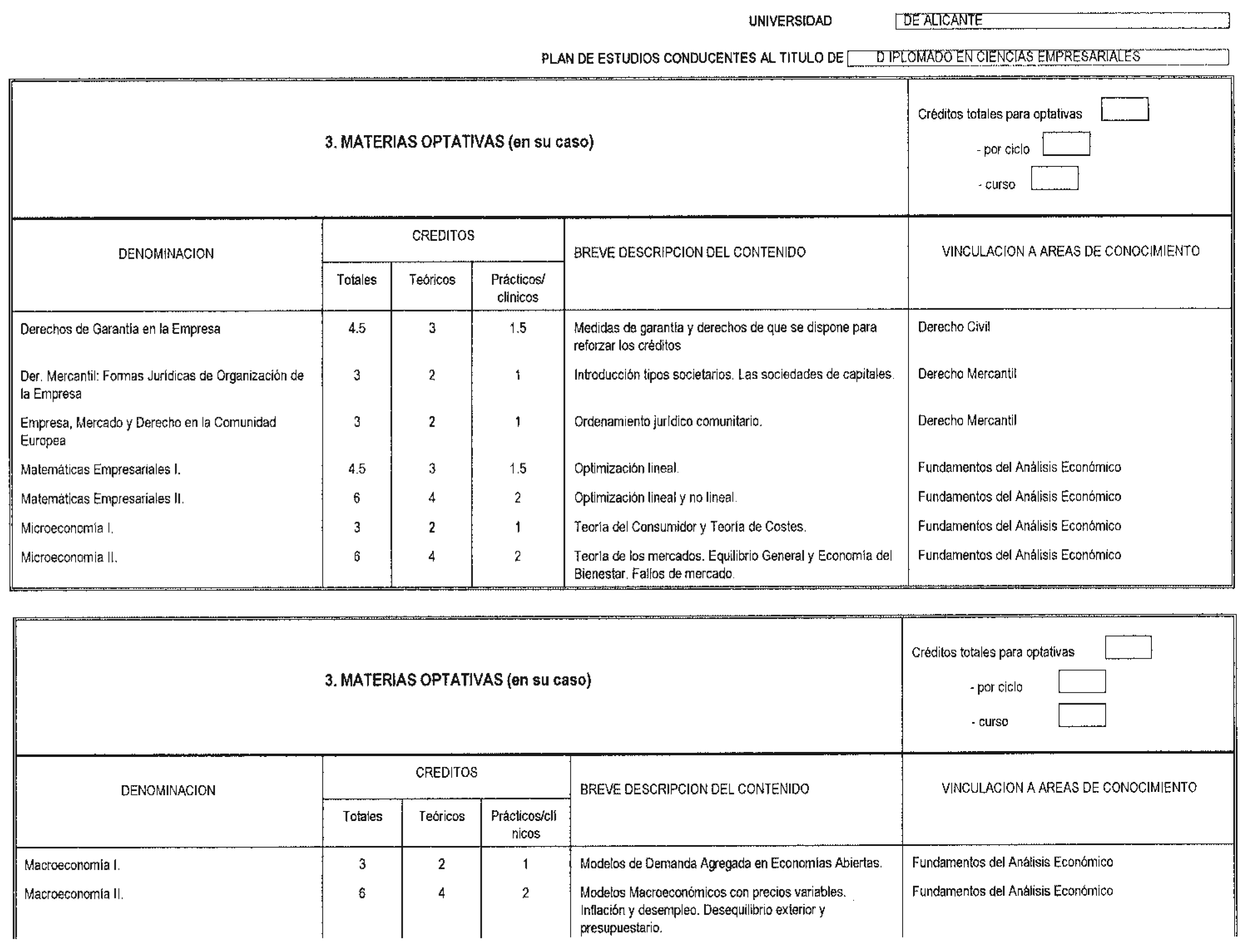 Imagen: /datos/imagenes/disp/1998/161/16299_8225228_image6.png