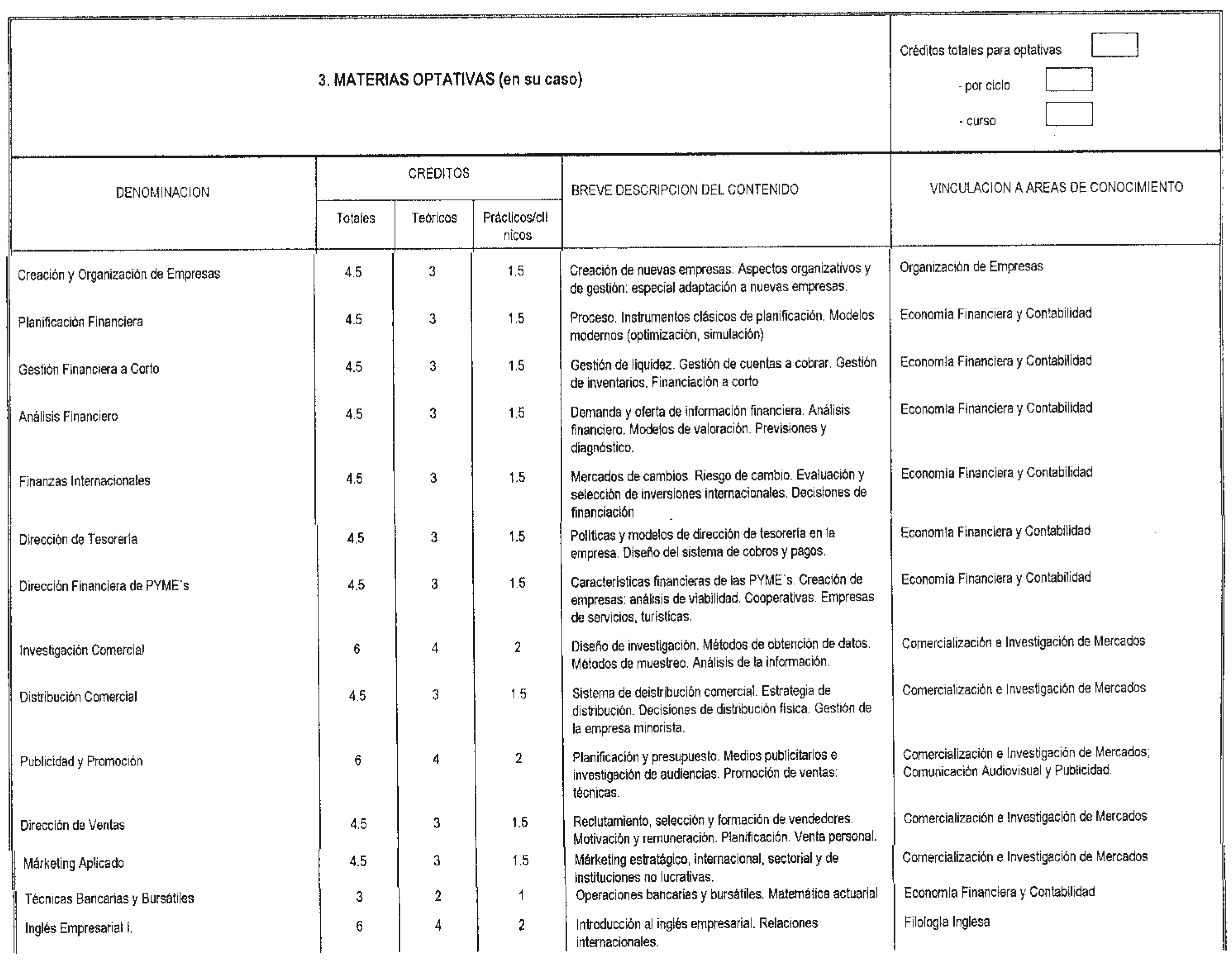 Imagen: /datos/imagenes/disp/1998/161/16299_8225228_image7.png