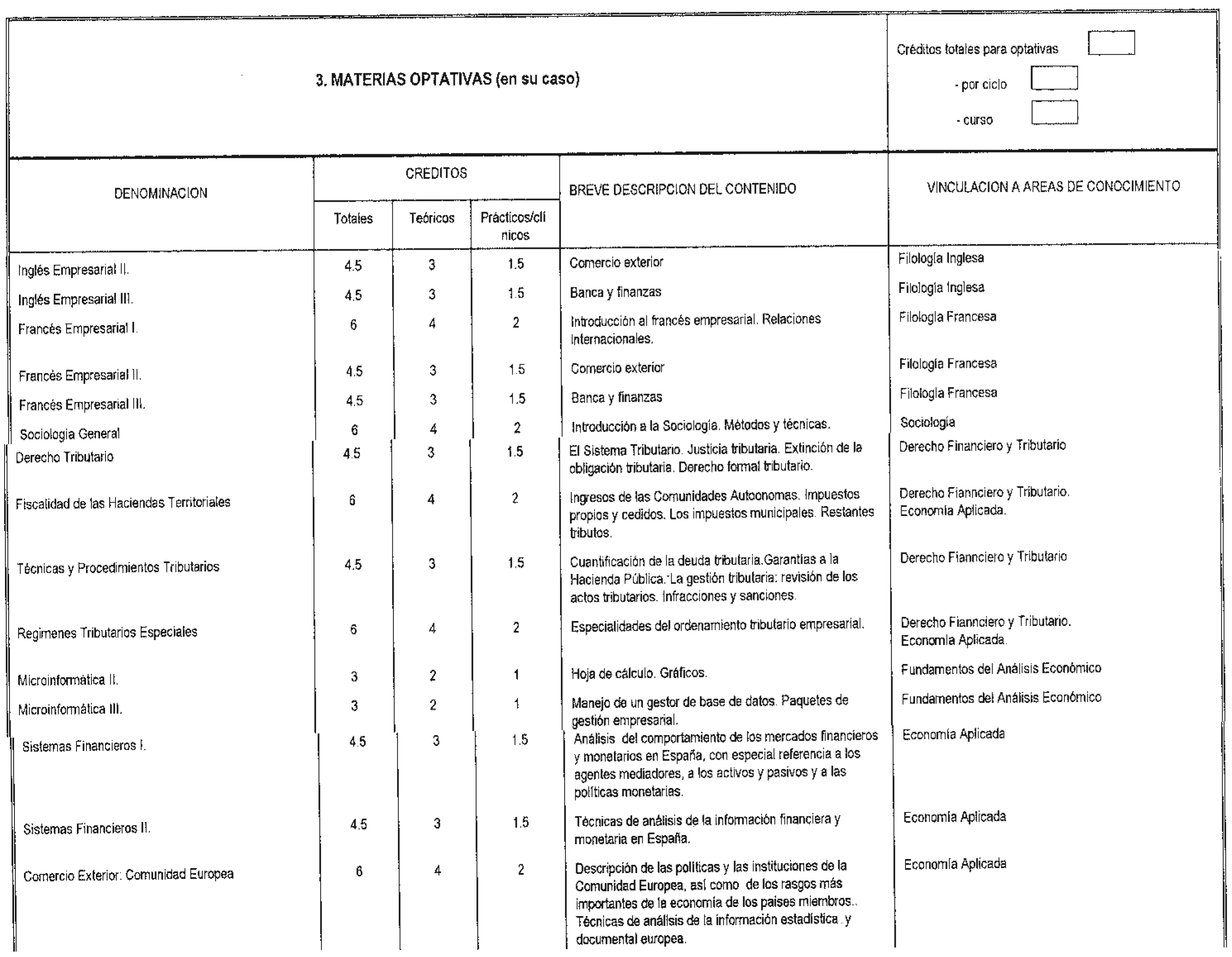 Imagen: /datos/imagenes/disp/1998/161/16299_8225228_image8.png