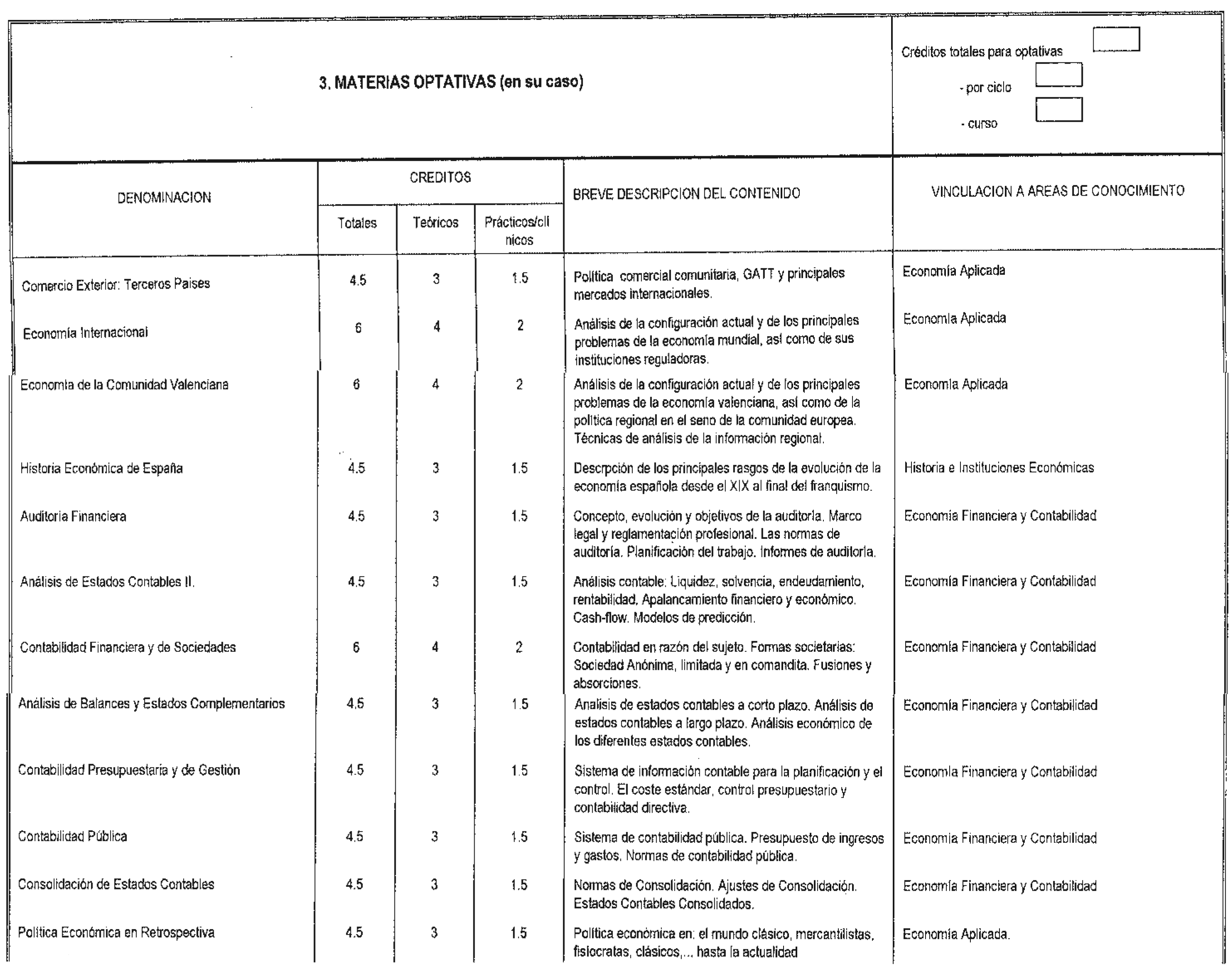 Imagen: /datos/imagenes/disp/1998/161/16299_8225228_image9.png