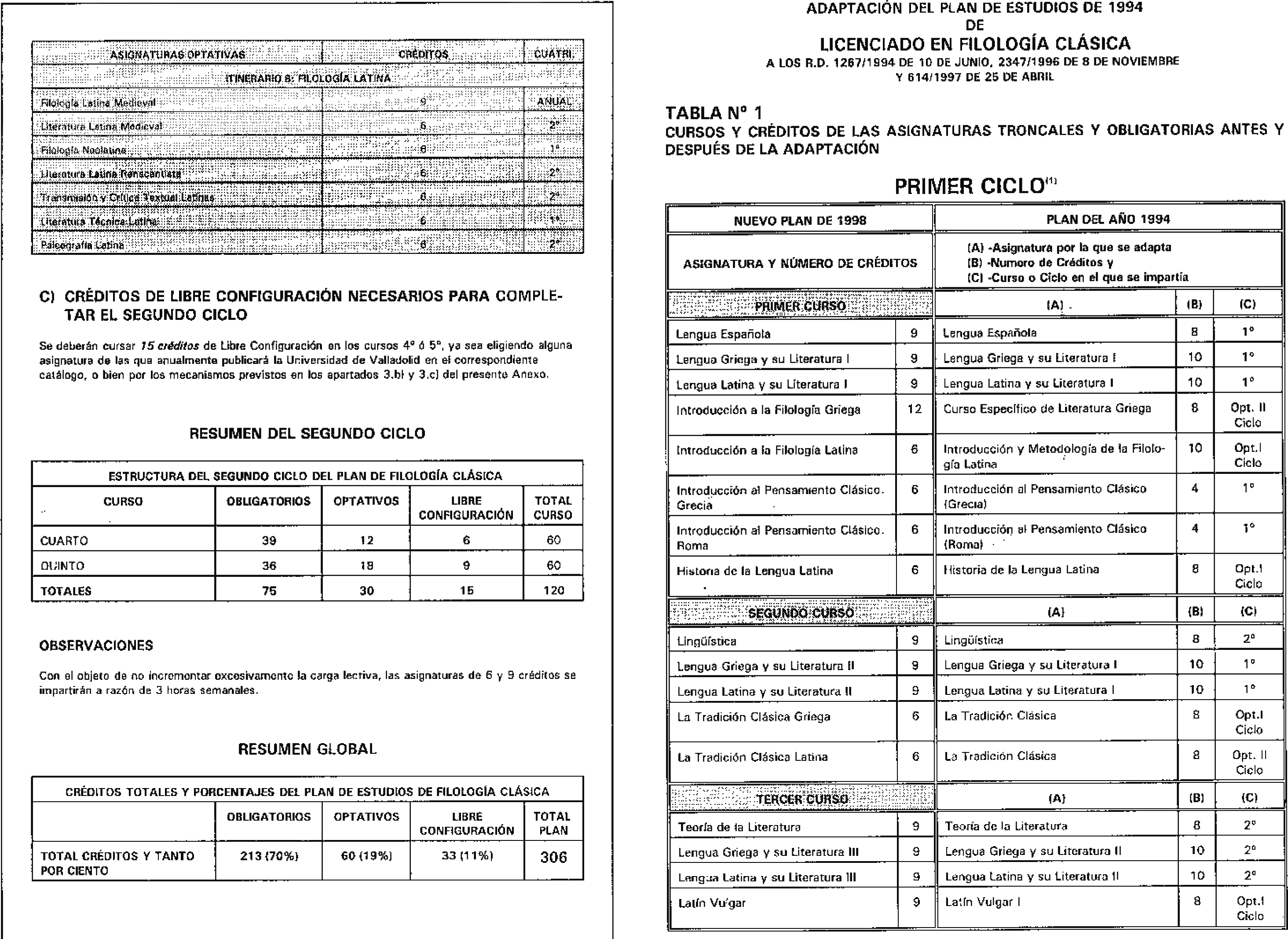 Imagen: /datos/imagenes/disp/1998/161/16300_8225319_image10.png