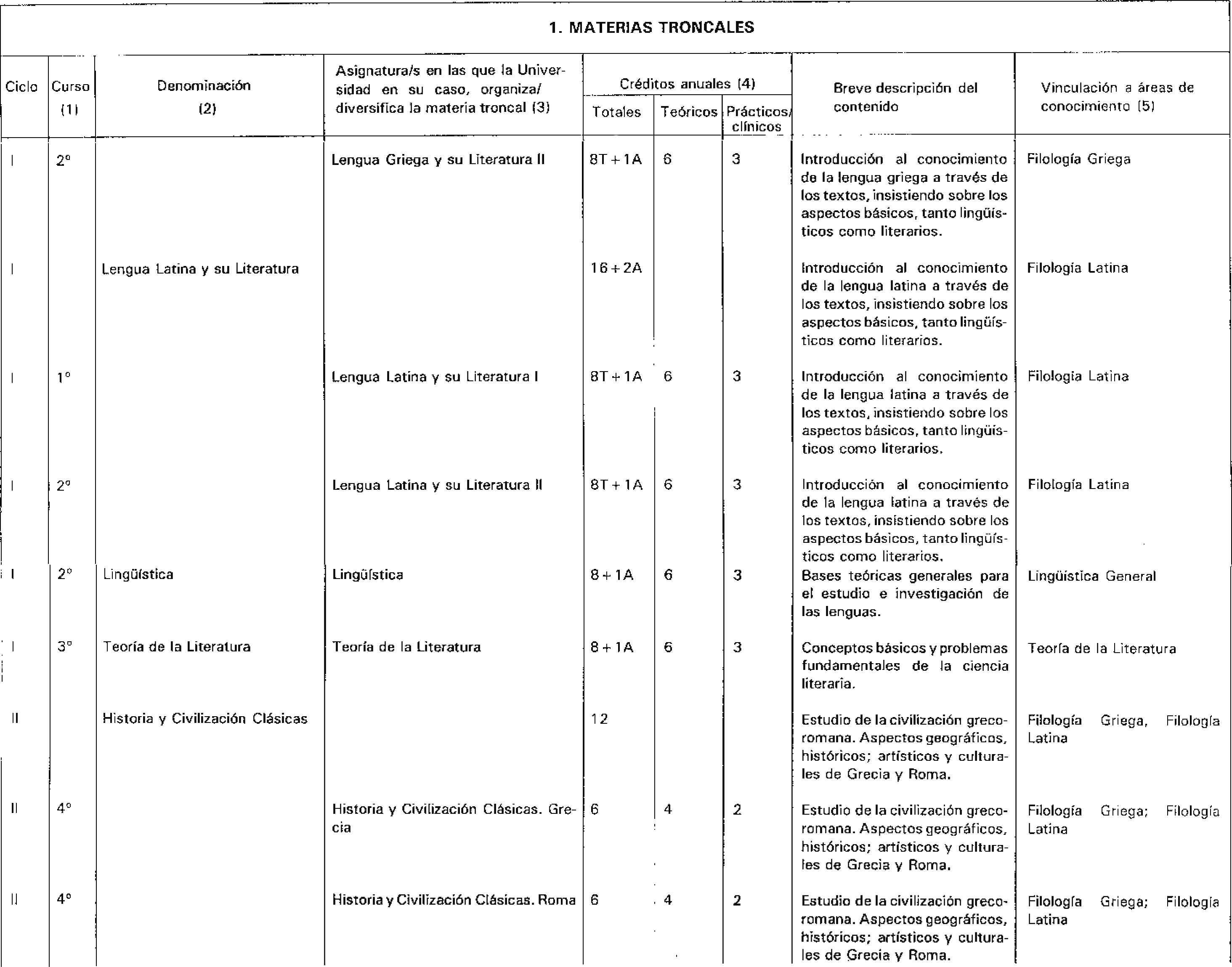 Imagen: /datos/imagenes/disp/1998/161/16300_8225319_image2.png