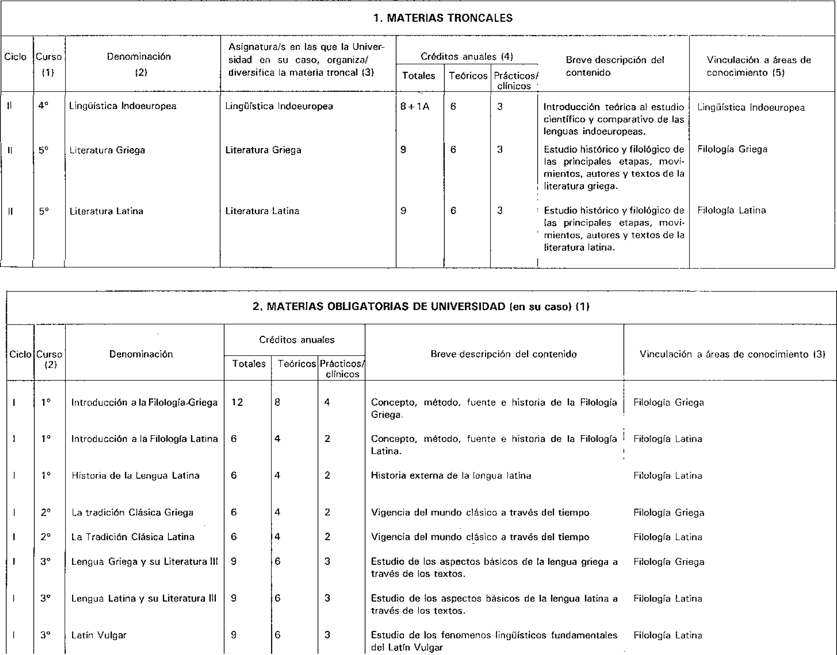 Imagen: /datos/imagenes/disp/1998/161/16300_8225319_image3.png