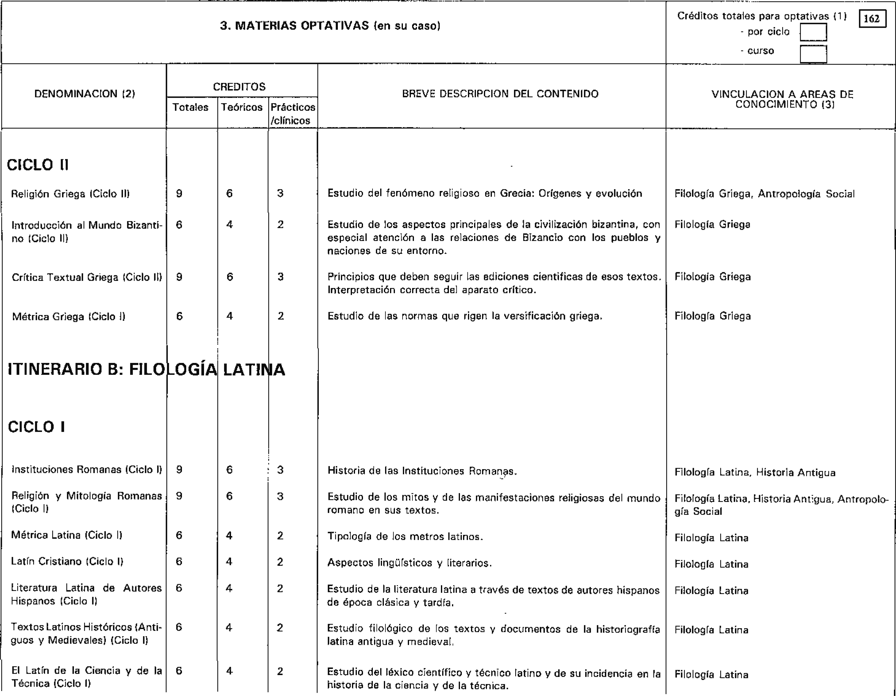 Imagen: /datos/imagenes/disp/1998/161/16300_8225319_image5.png