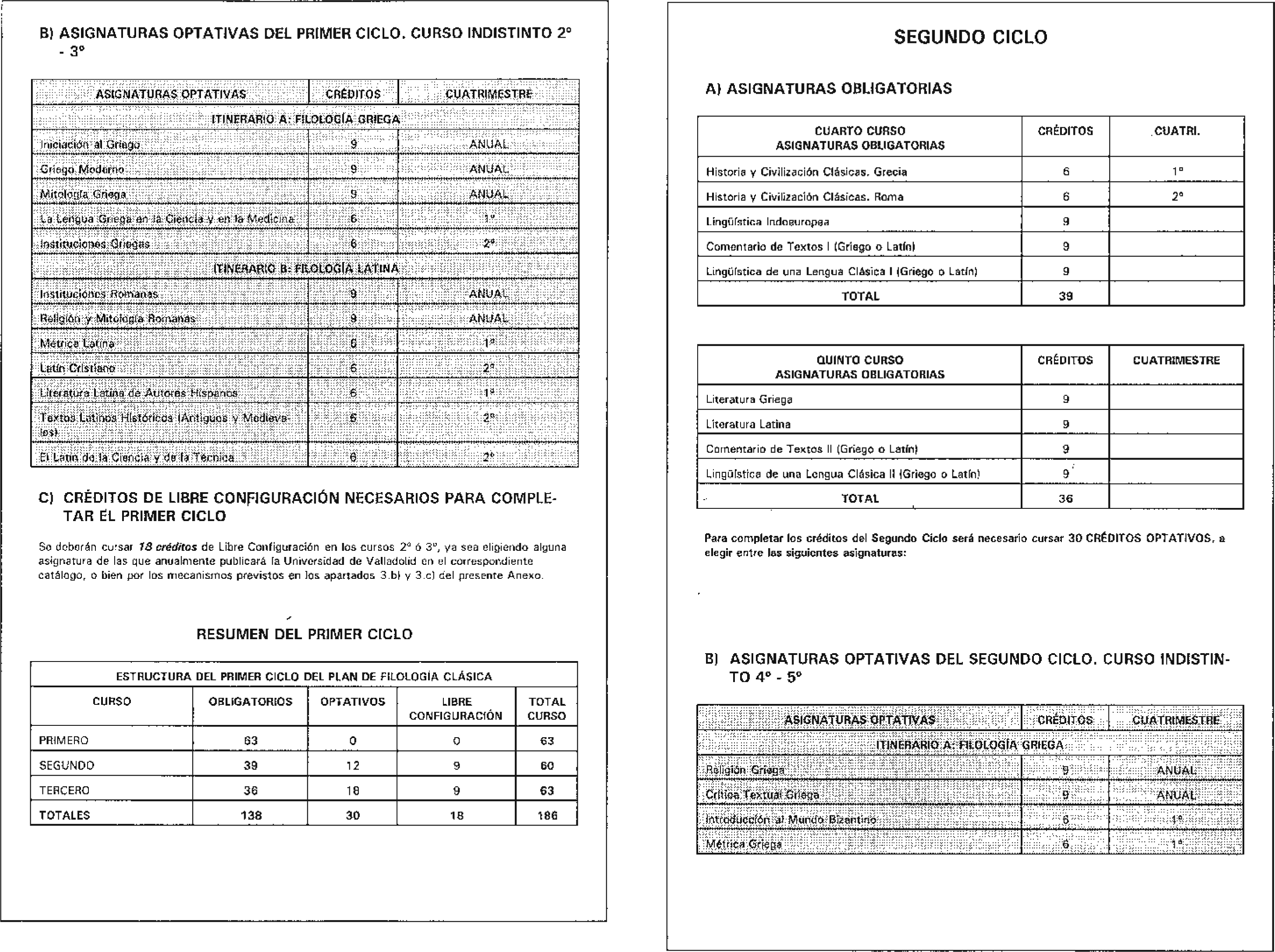 Imagen: /datos/imagenes/disp/1998/161/16300_8225319_image9.png