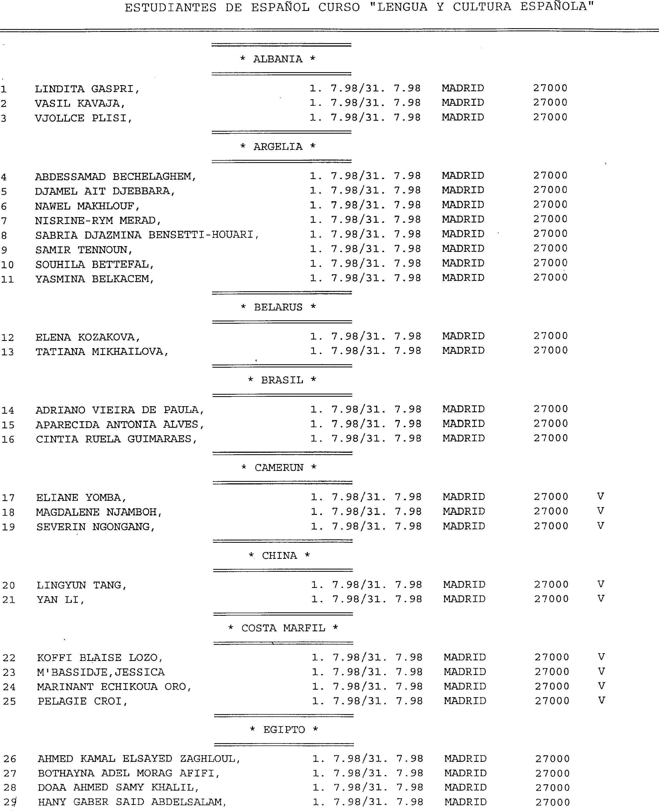 Imagen: /datos/imagenes/disp/1998/162/16340_14945873_image1.png