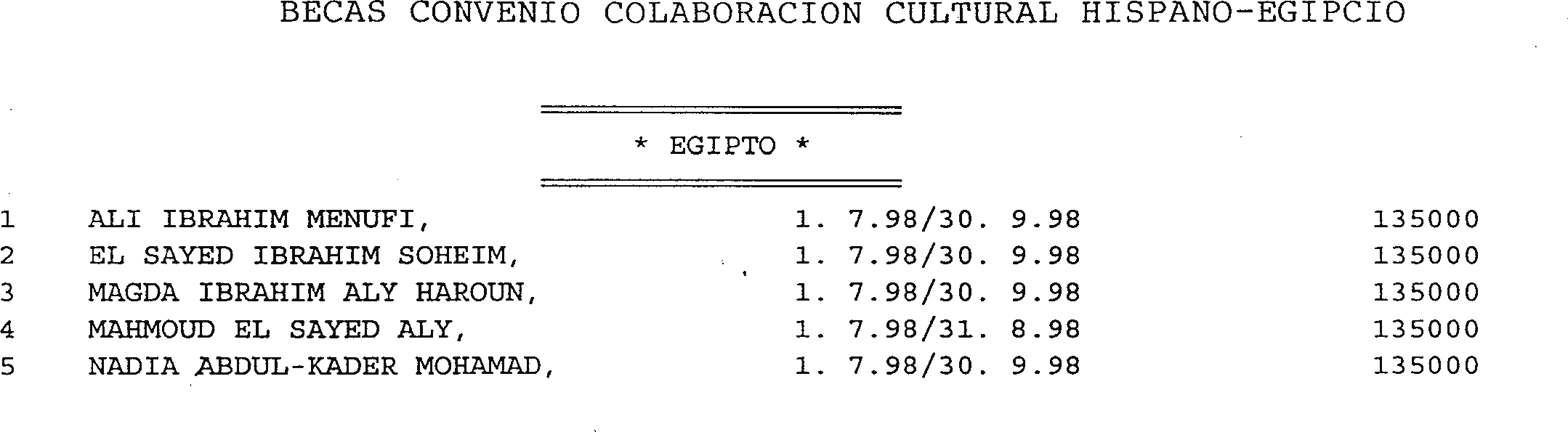 Imagen: /datos/imagenes/disp/1998/162/16340_14945873_image10.png