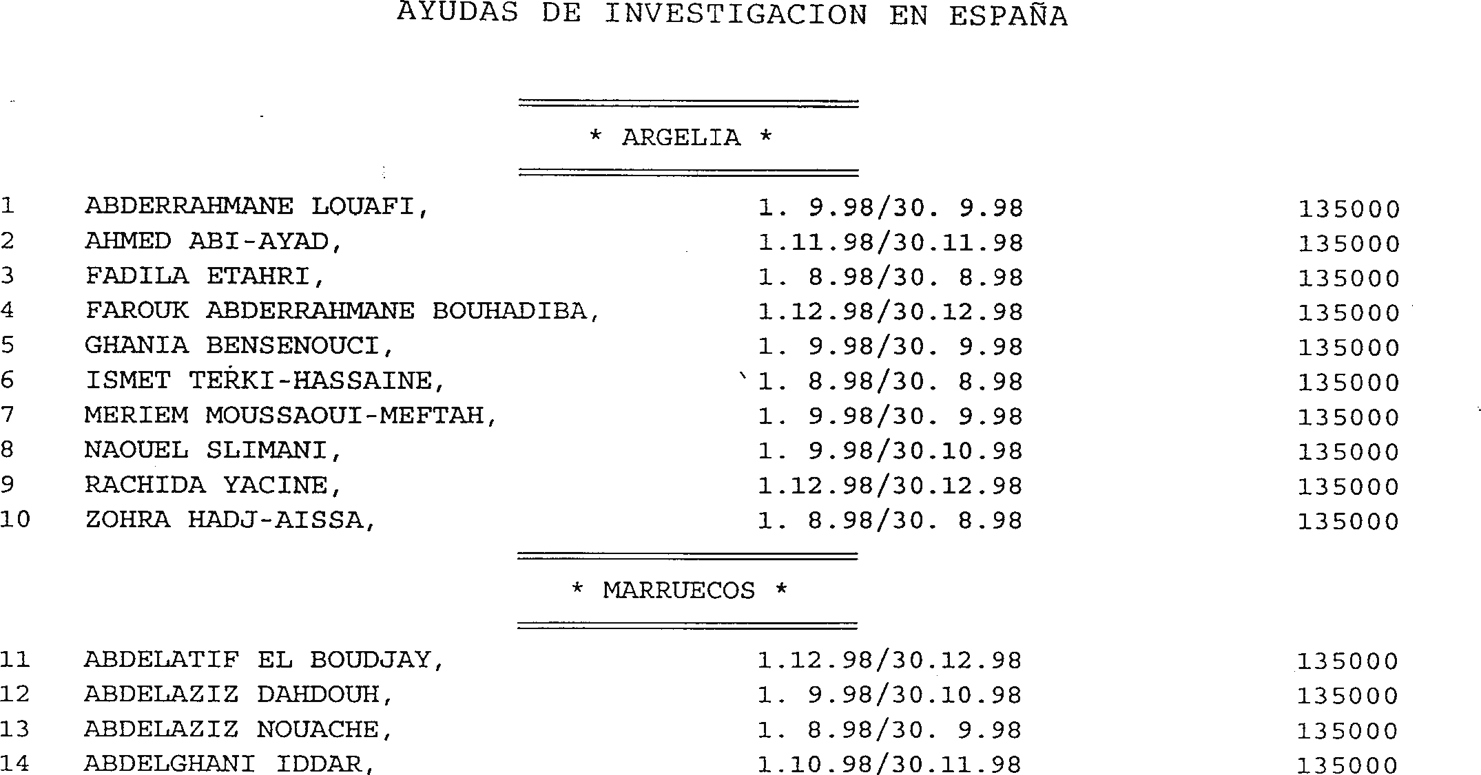 Imagen: /datos/imagenes/disp/1998/162/16340_14945873_image11.png