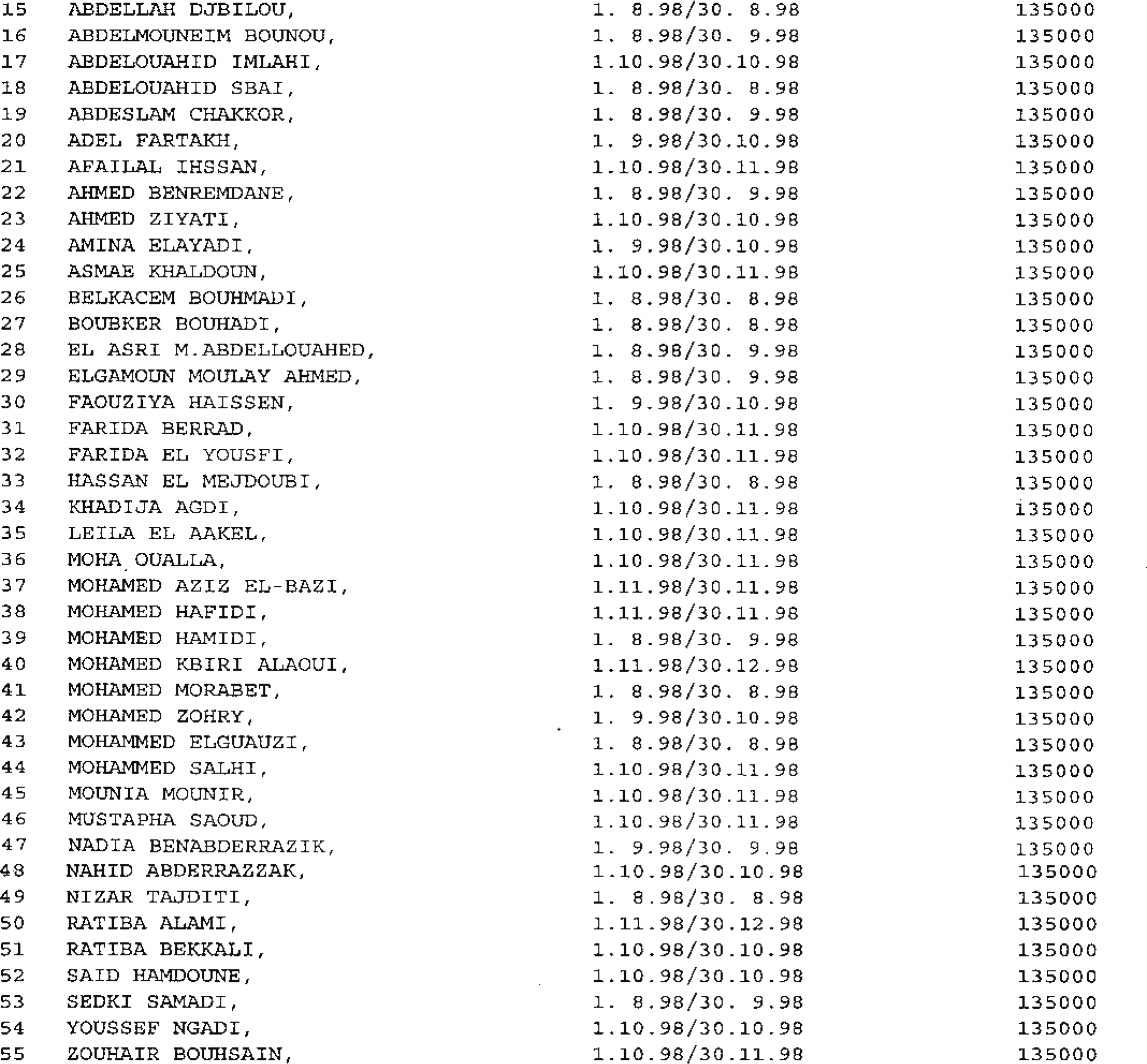 Imagen: /datos/imagenes/disp/1998/162/16340_14945873_image12.png