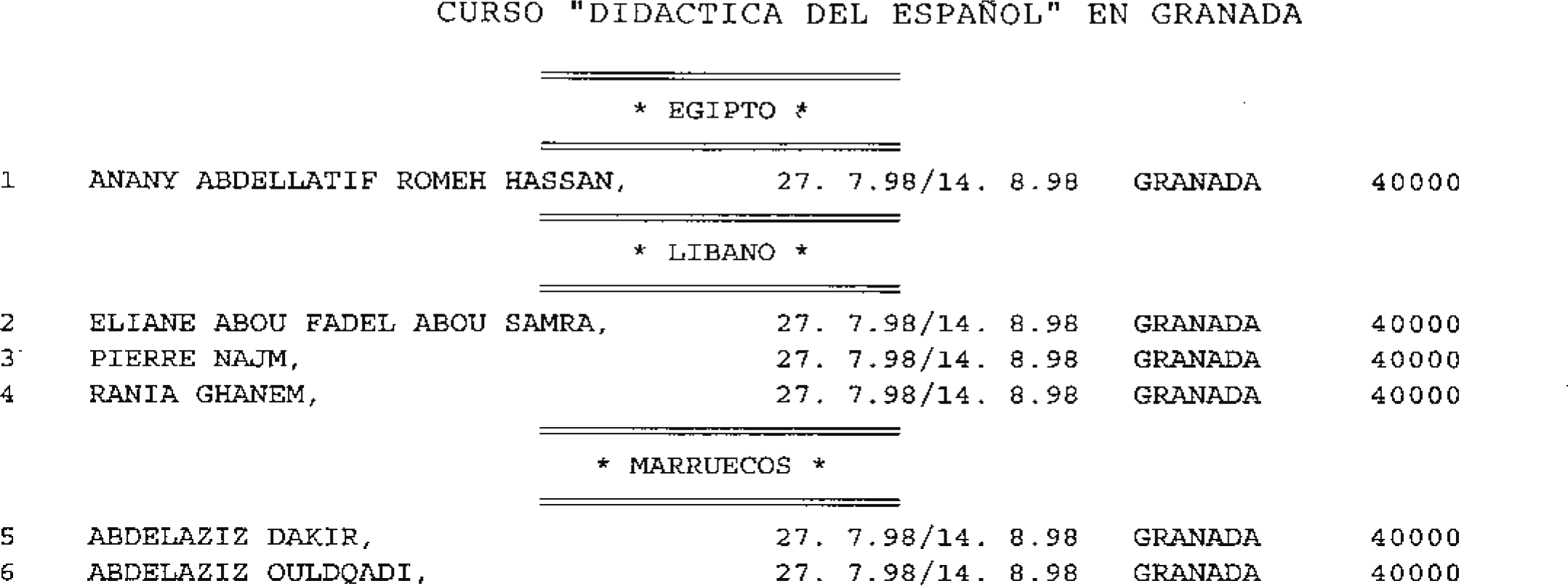 Imagen: /datos/imagenes/disp/1998/162/16340_14945873_image13.png