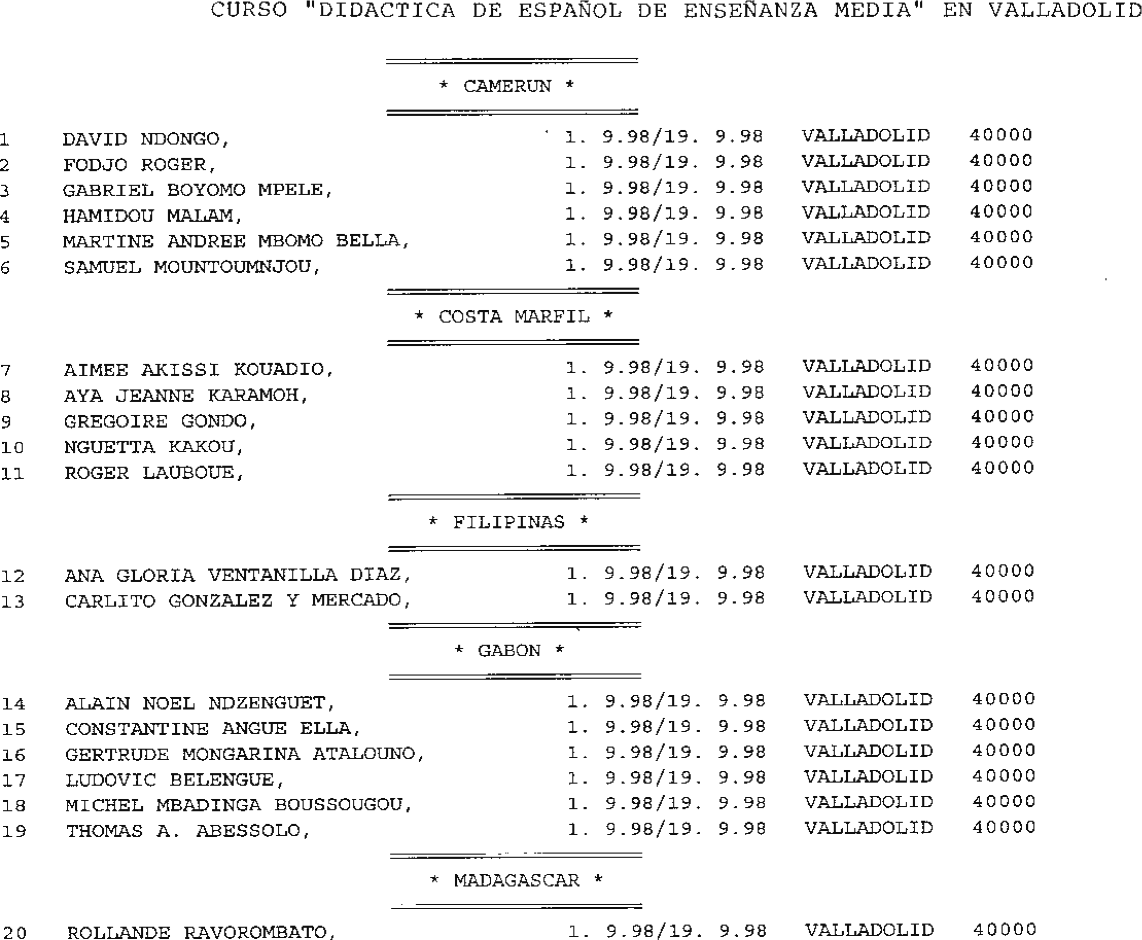 Imagen: /datos/imagenes/disp/1998/162/16340_14945873_image15.png