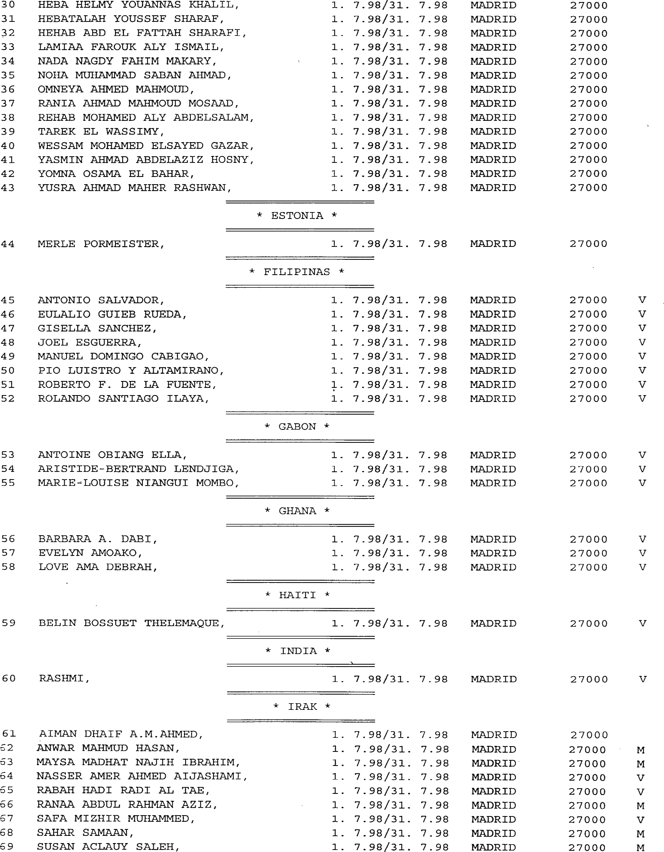 Imagen: /datos/imagenes/disp/1998/162/16340_14945873_image2.png