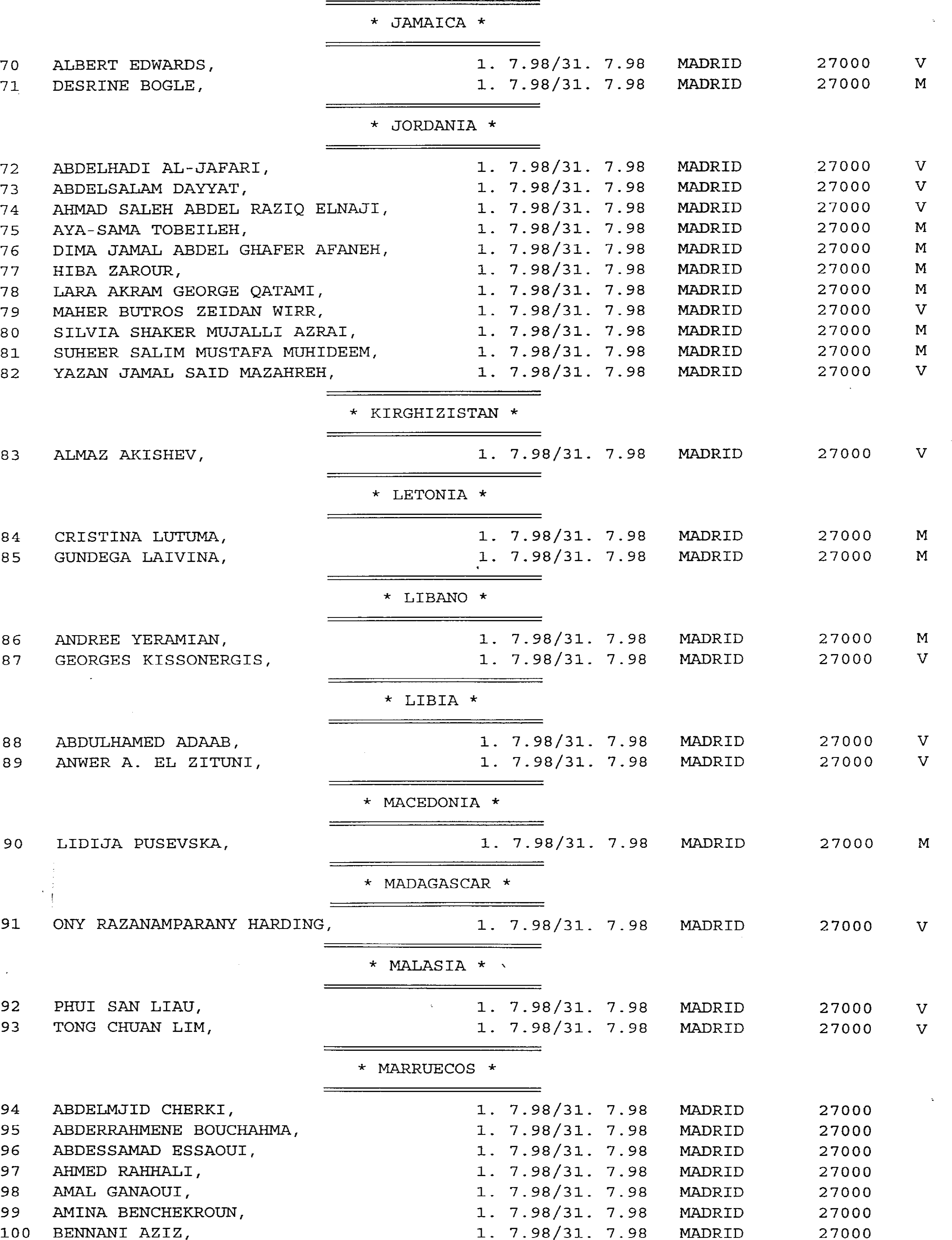 Imagen: /datos/imagenes/disp/1998/162/16340_14945873_image3.png