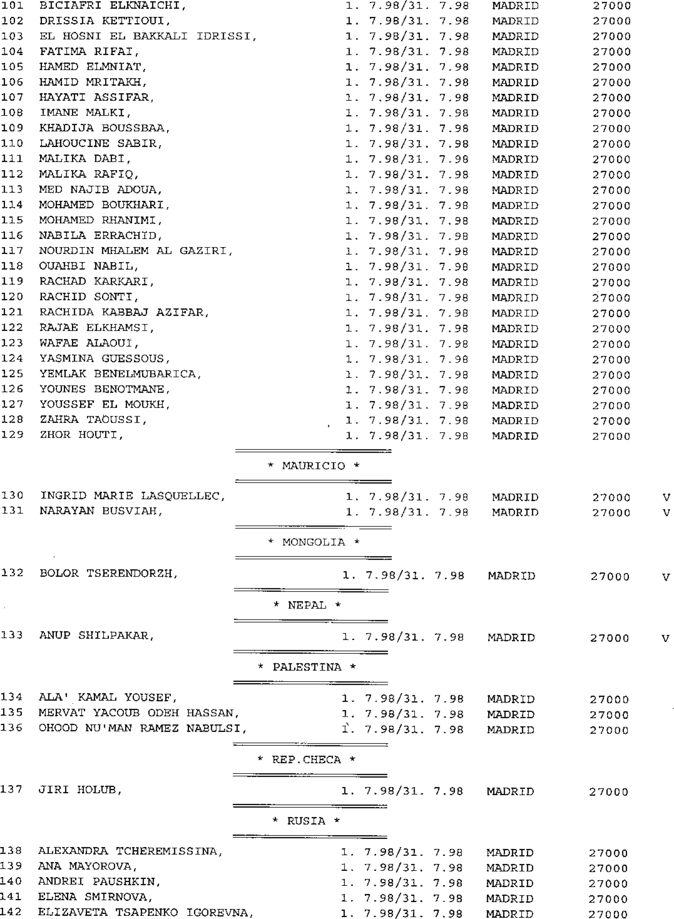 Imagen: /datos/imagenes/disp/1998/162/16340_14945873_image4.png