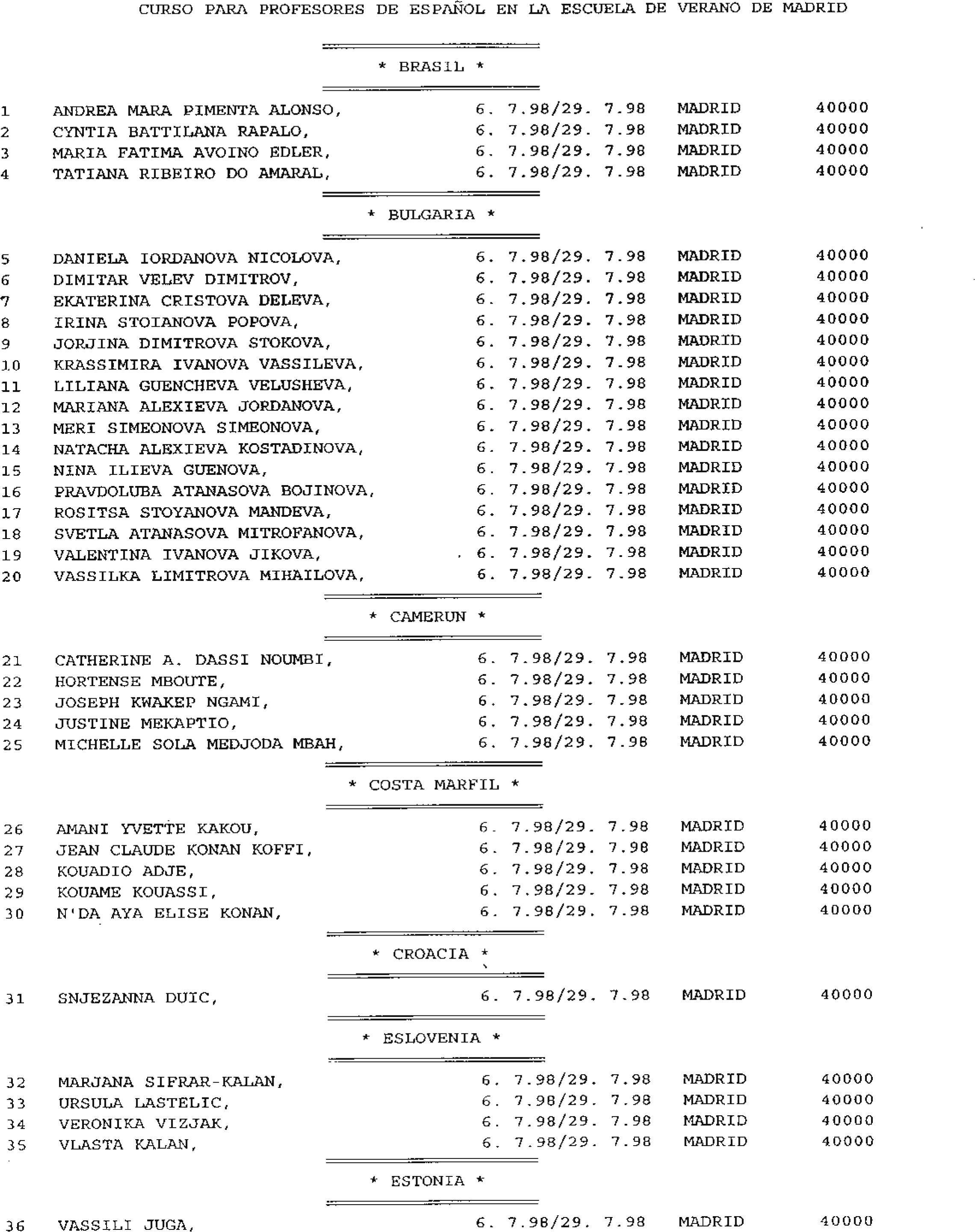 Imagen: /datos/imagenes/disp/1998/162/16340_14945873_image6.png