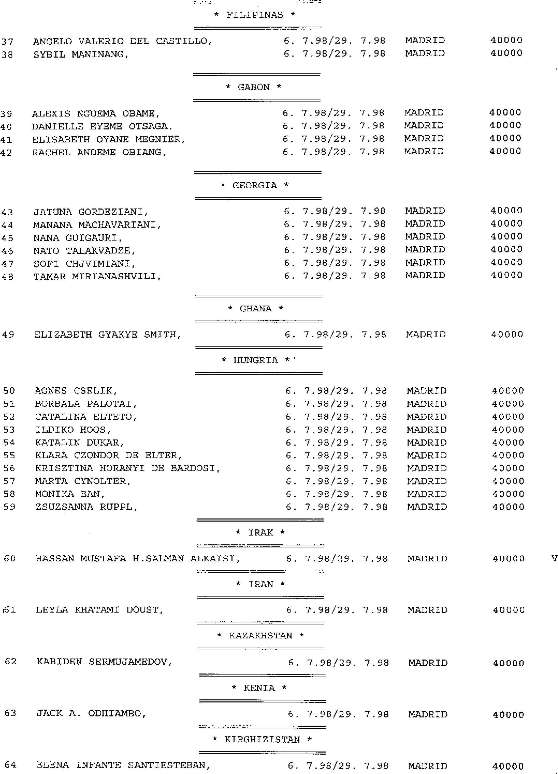 Imagen: /datos/imagenes/disp/1998/162/16340_14945873_image7.png