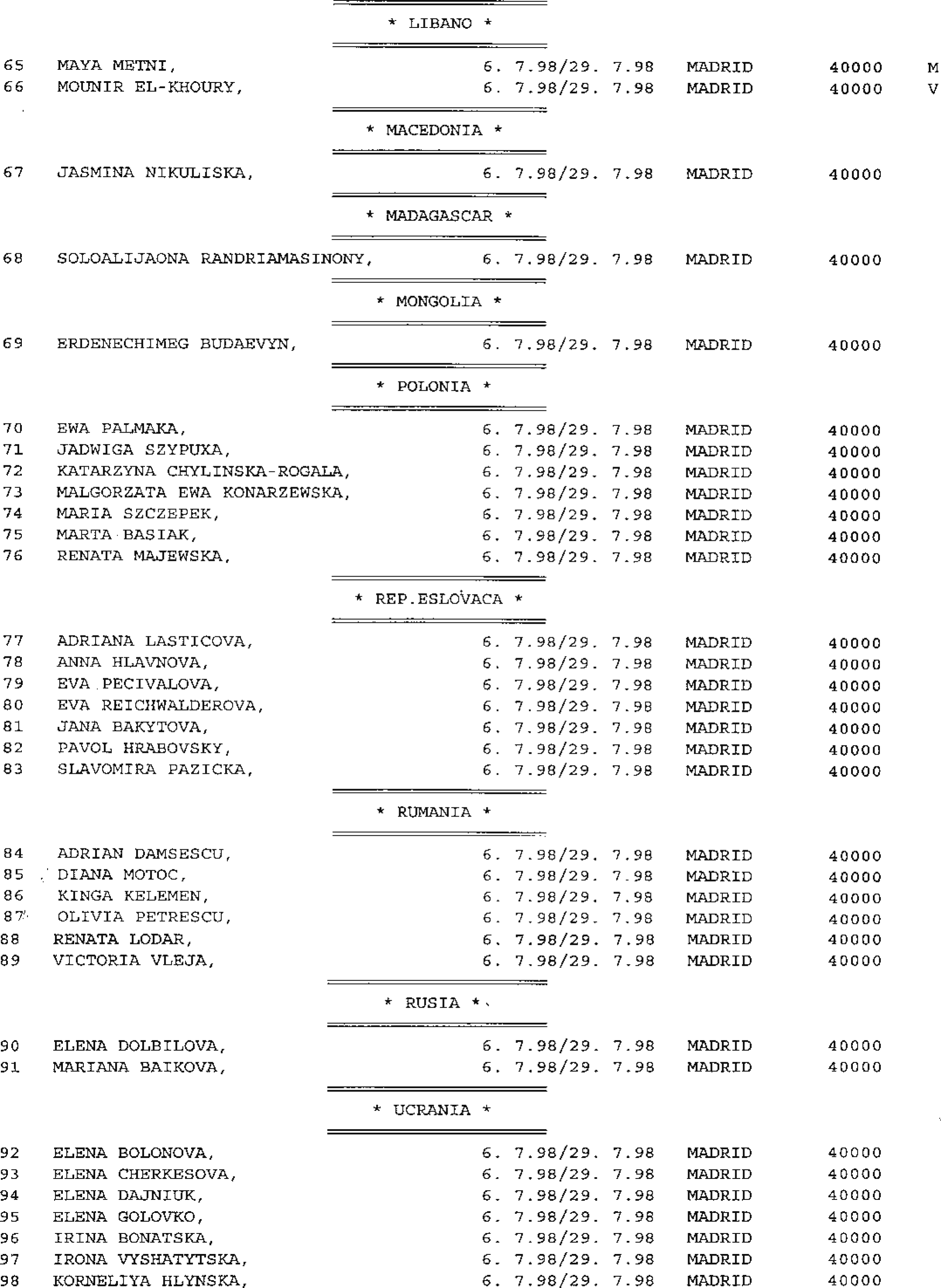 Imagen: /datos/imagenes/disp/1998/162/16340_14945873_image8.png