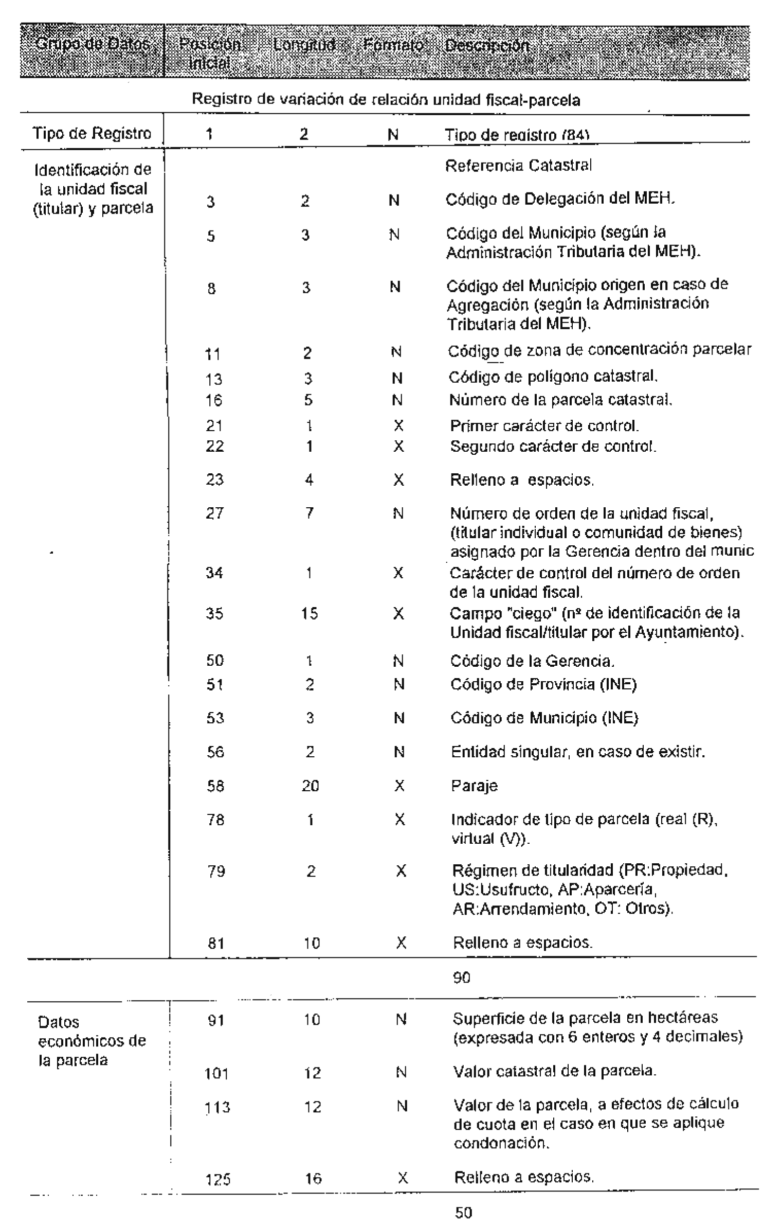 Imagen: /datos/imagenes/disp/1998/164/16484_8225317_image10.png