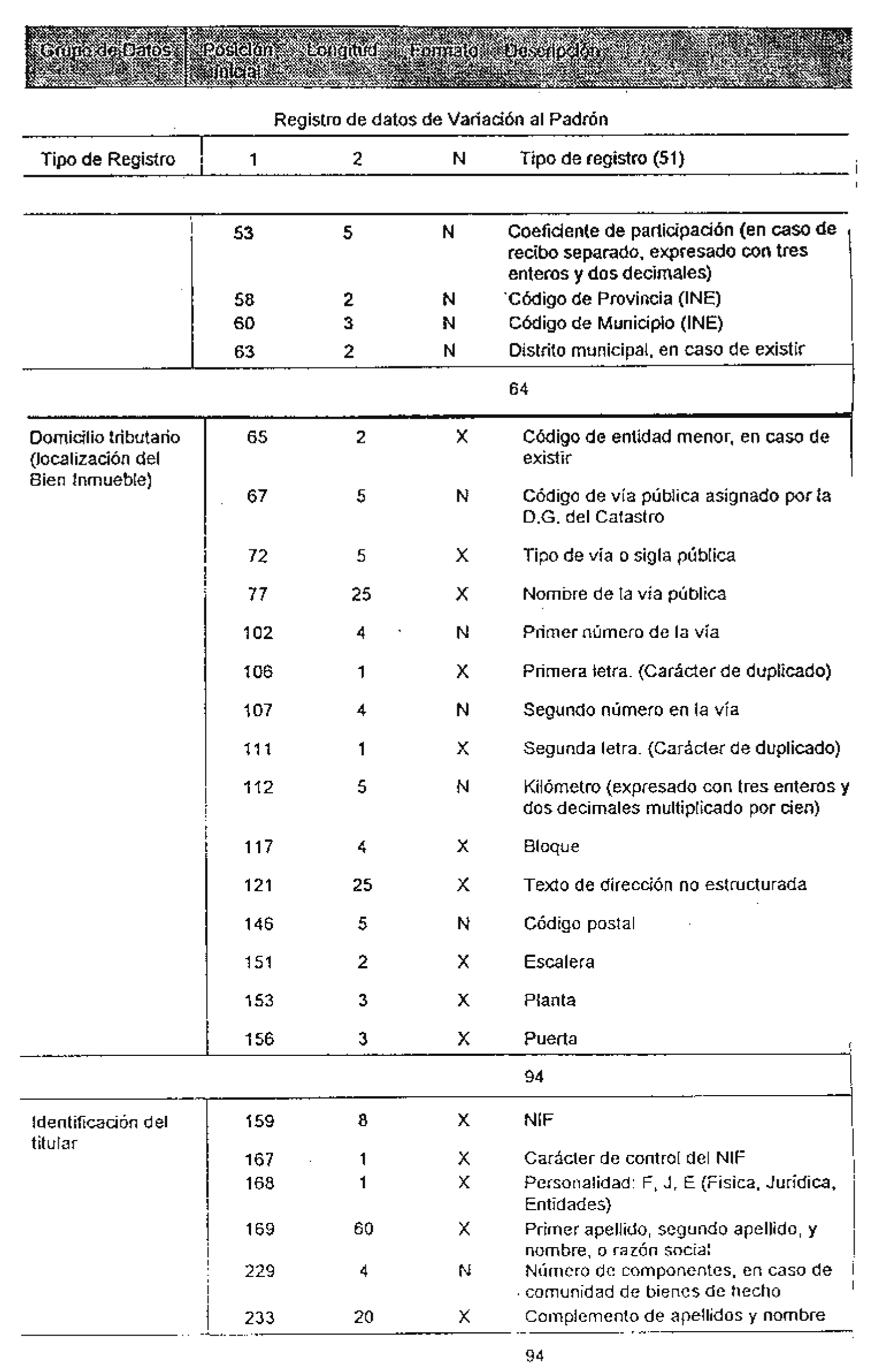 Imagen: /datos/imagenes/disp/1998/164/16484_8225317_image2.png