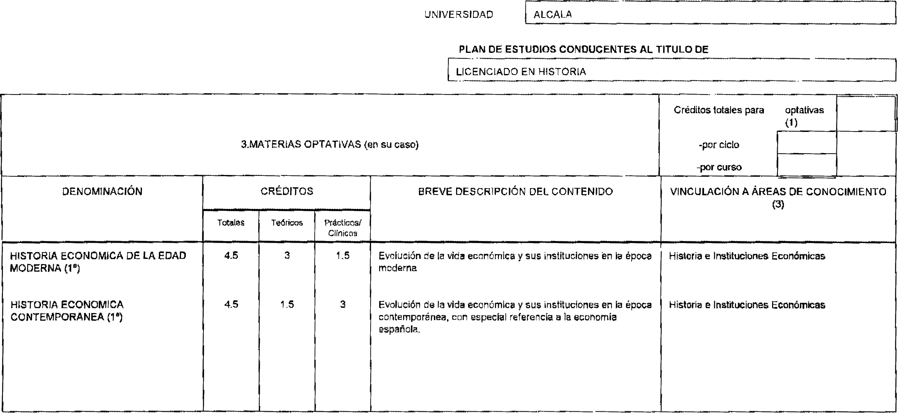 Imagen: /datos/imagenes/disp/1998/164/16592_8225343_image1.png