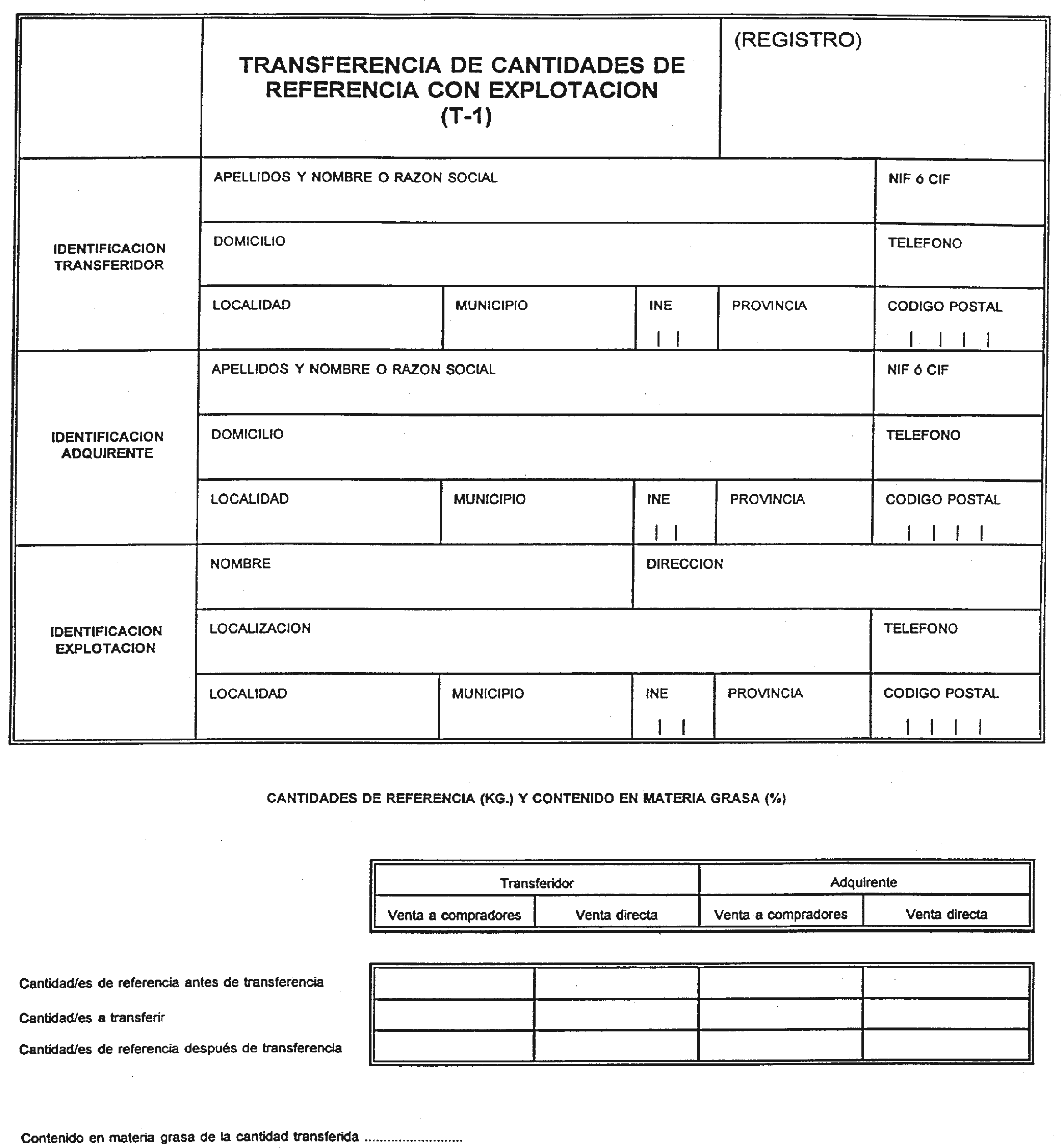 Imagen: /datos/imagenes/disp/1998/165/16597_7887605_image14.png