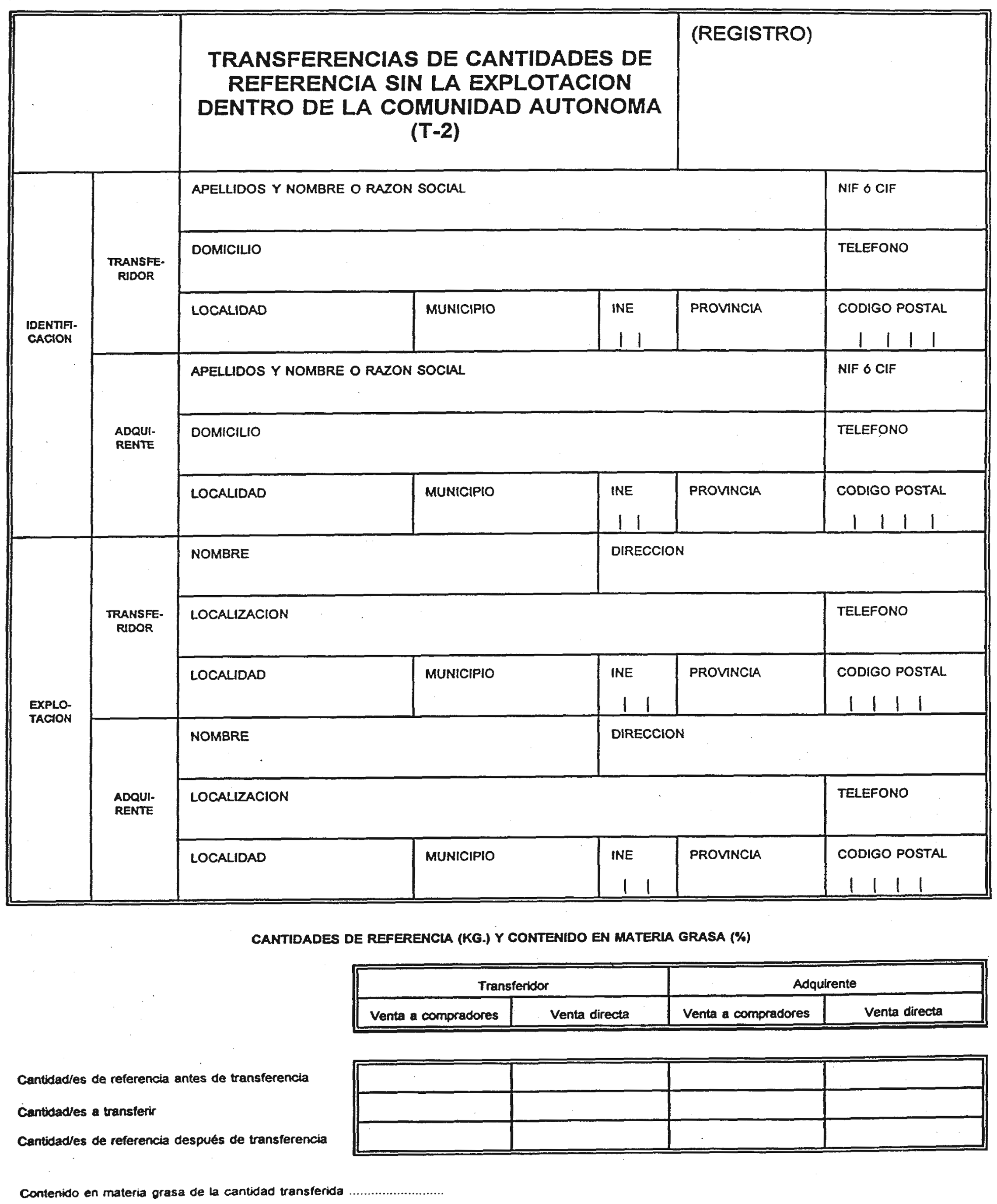 Imagen: /datos/imagenes/disp/1998/165/16597_7887605_image16.png