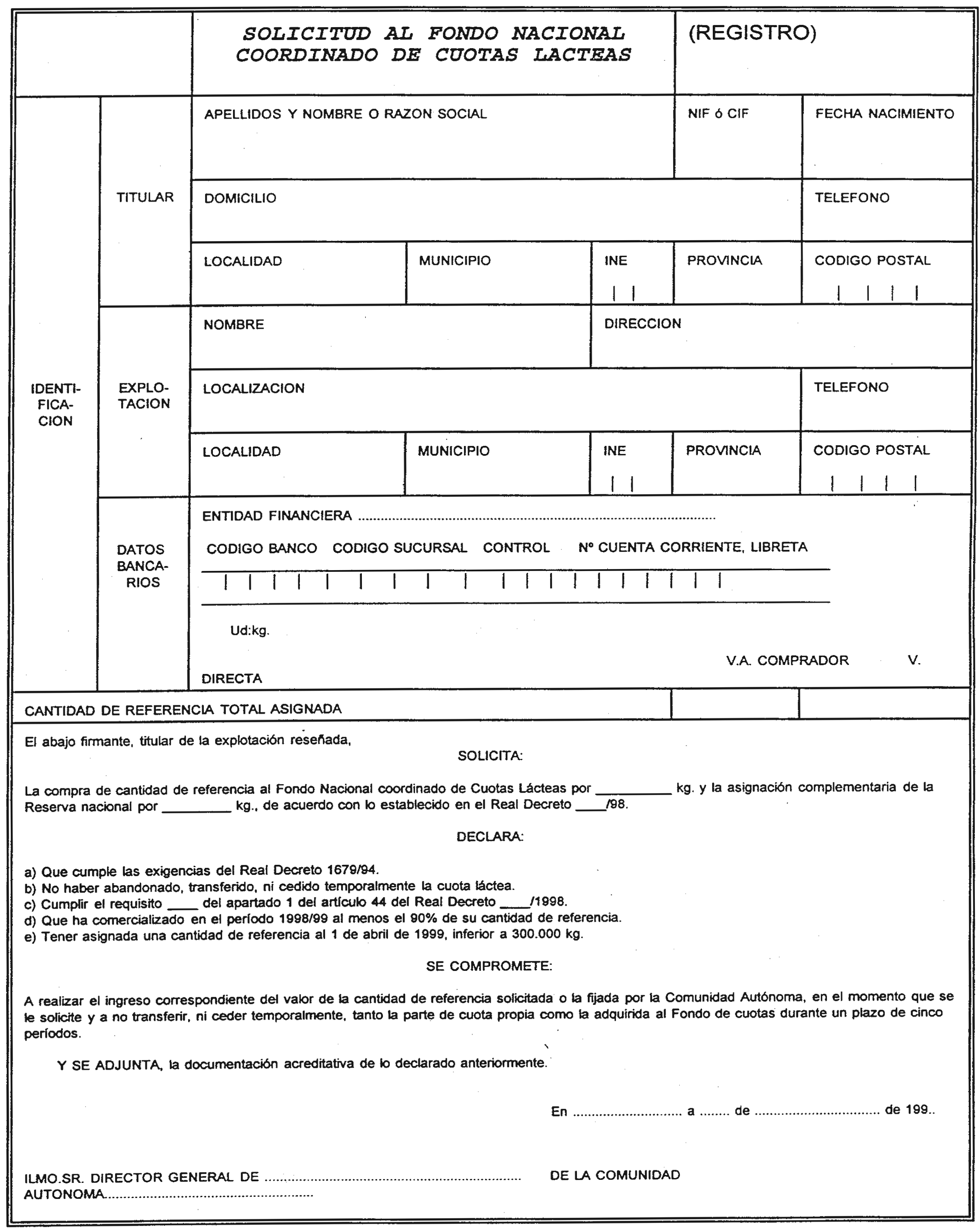 Imagen: /datos/imagenes/disp/1998/165/16597_7887605_image2.png