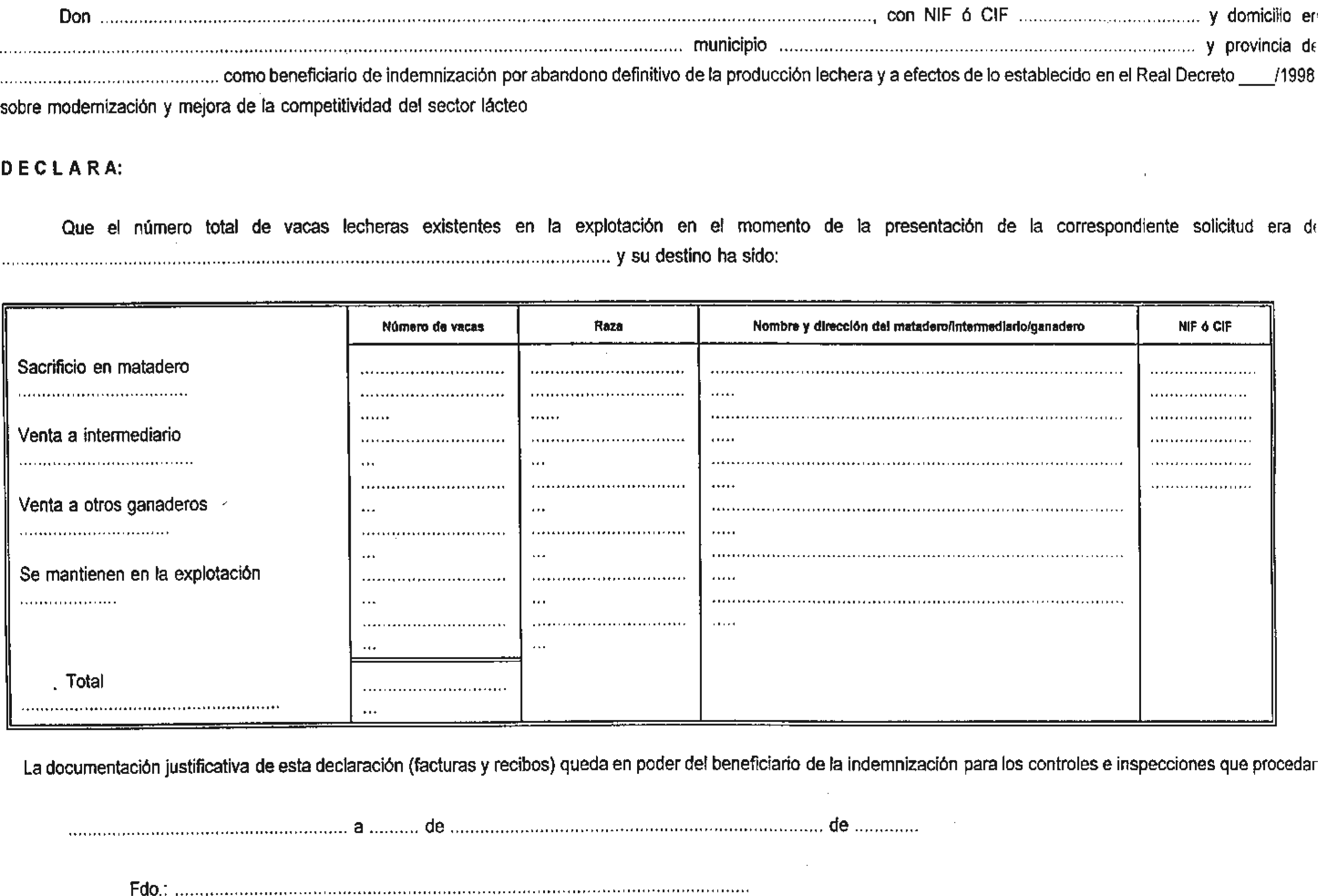 Imagen: /datos/imagenes/disp/1998/165/16597_7887605_image5.png