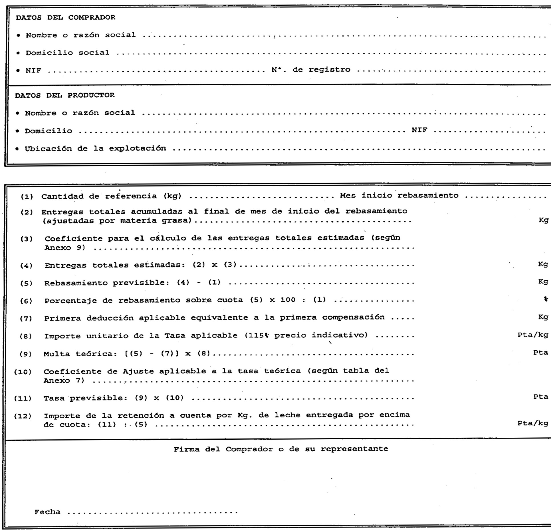 Imagen: /datos/imagenes/disp/1998/165/16597_7887605_image8.png