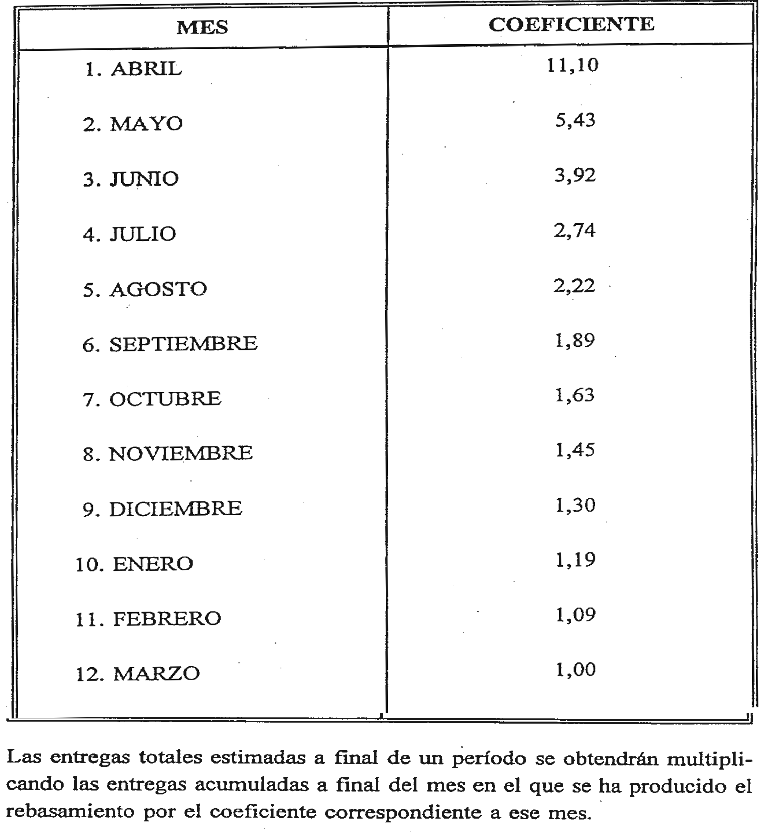 Imagen: /datos/imagenes/disp/1998/165/16597_7887605_image9.png