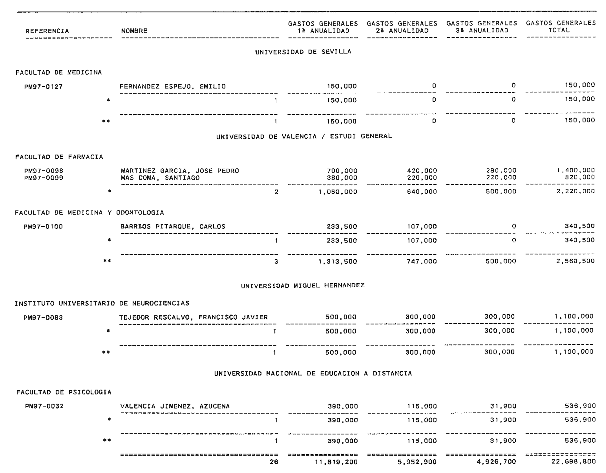 Imagen: /datos/imagenes/disp/1998/165/16675_14953727_image12.png